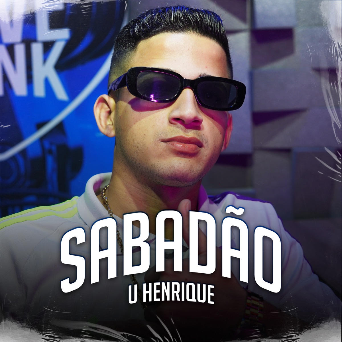 Sabadão - Single by U Henrique album cover