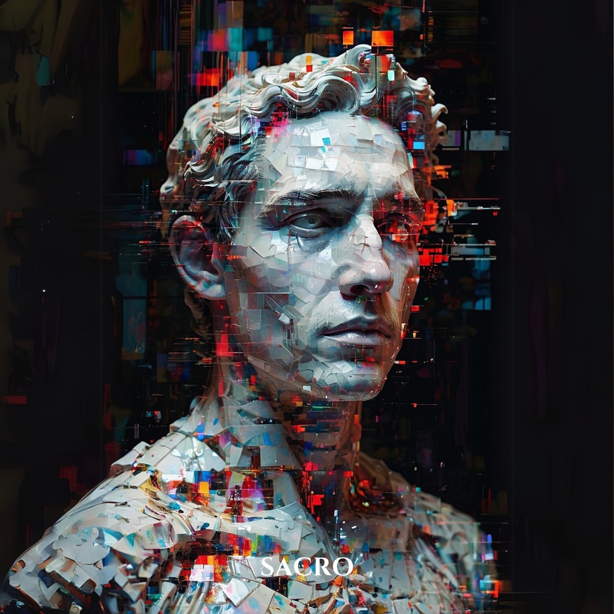 Lattice - Single by Blue Phoenix, Jossh Mohr & Rwslo album cover