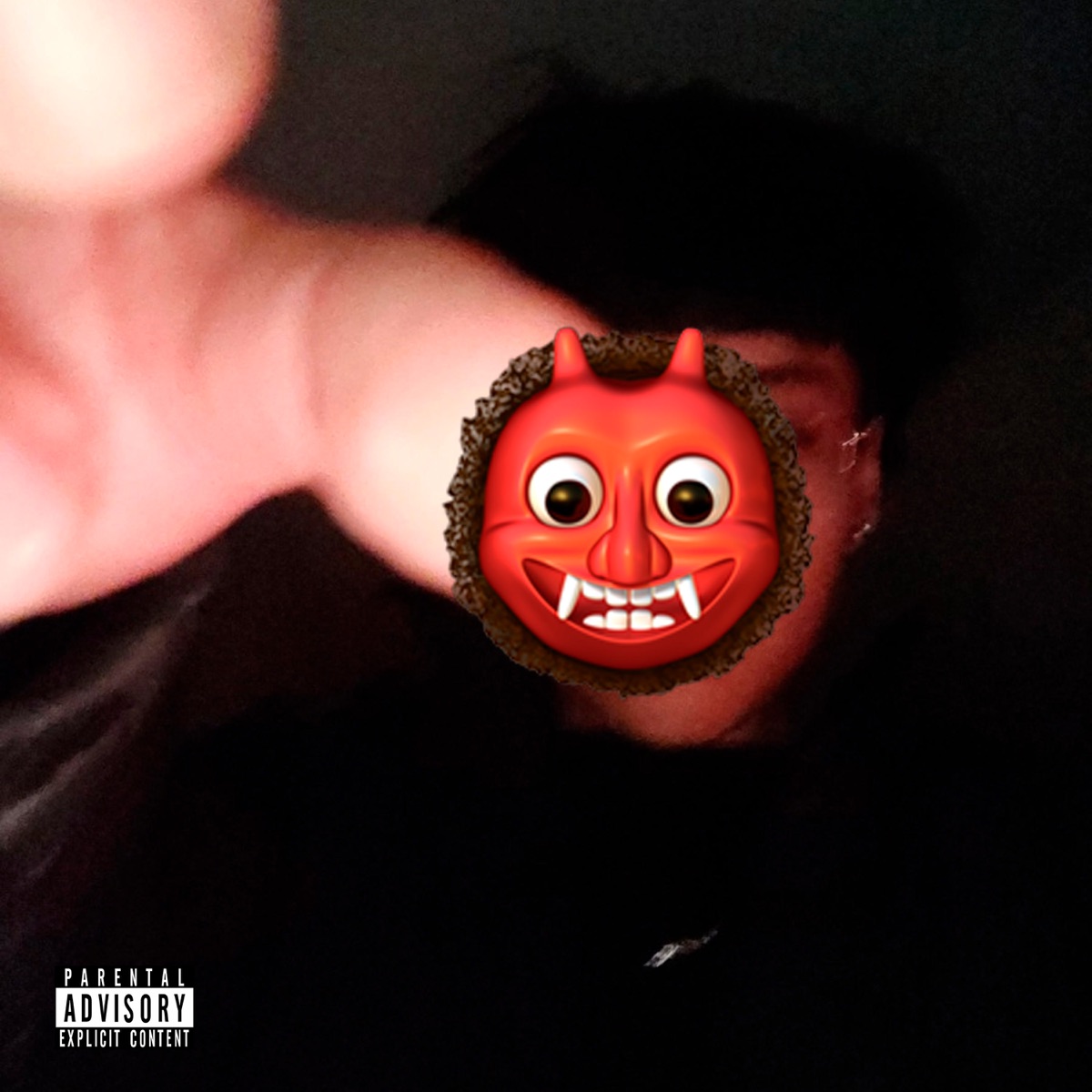 Tripleseis - Single by MamutVVS6 album cover