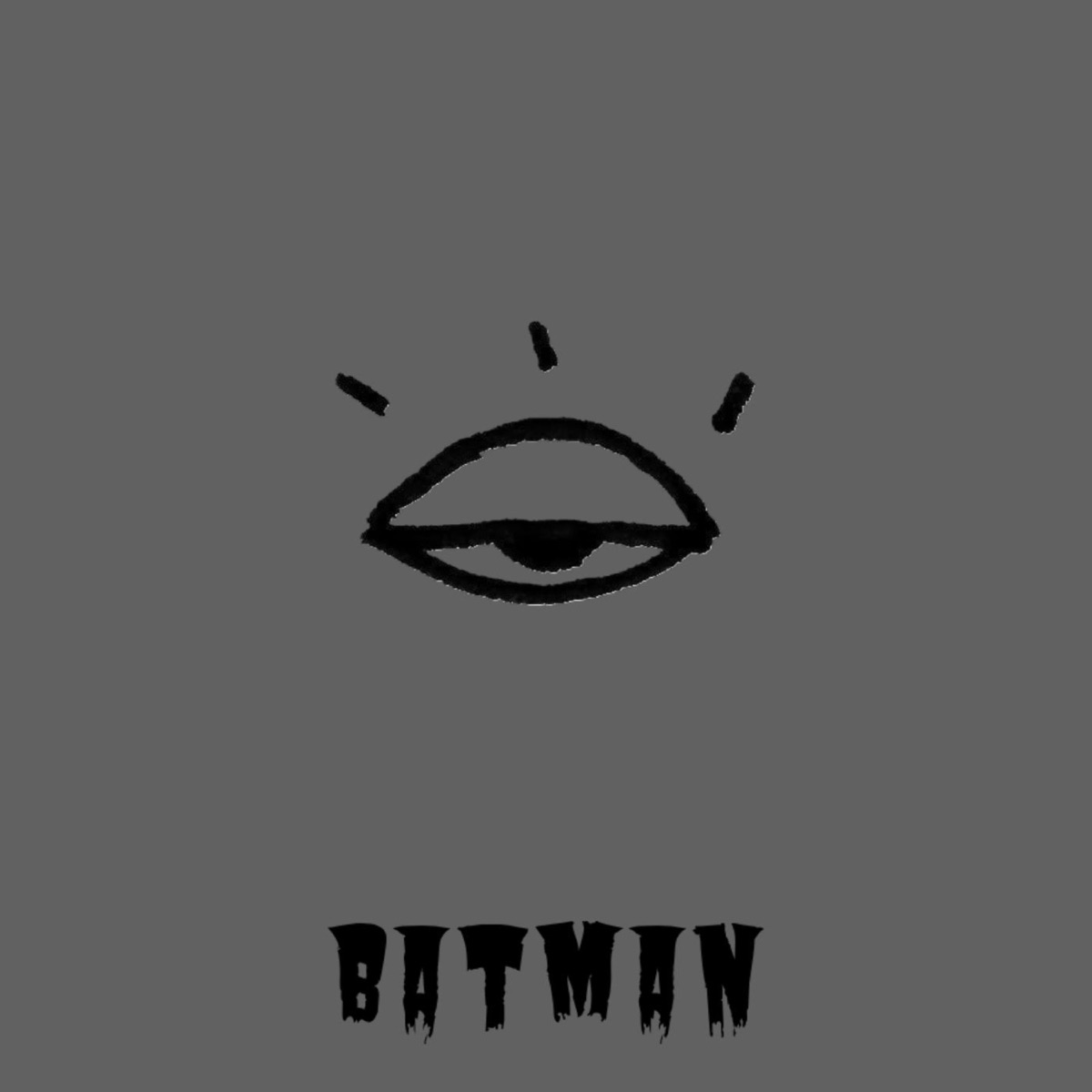 DANSE - Single by BtM album cover