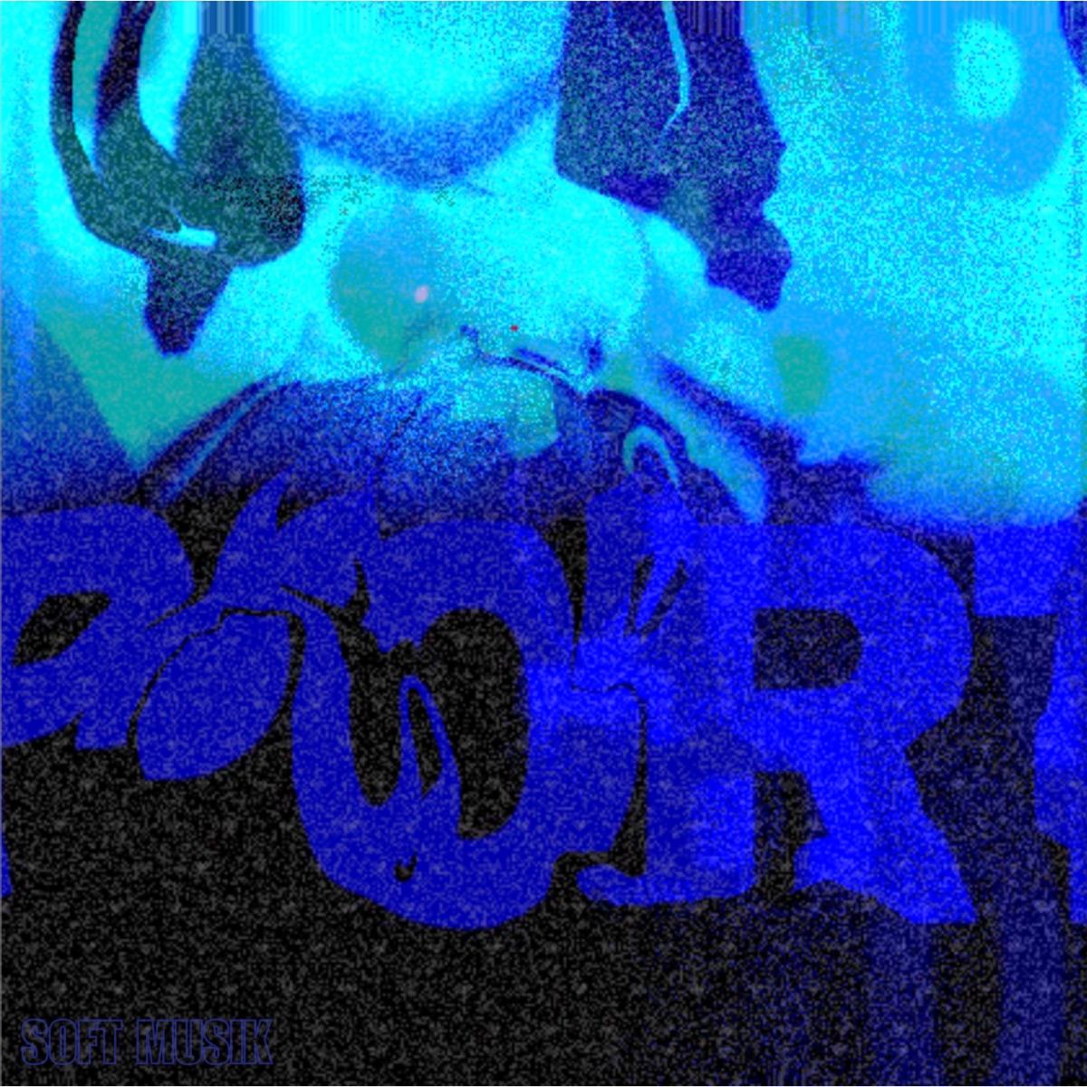 OPORTO - Single by Sónico album cover