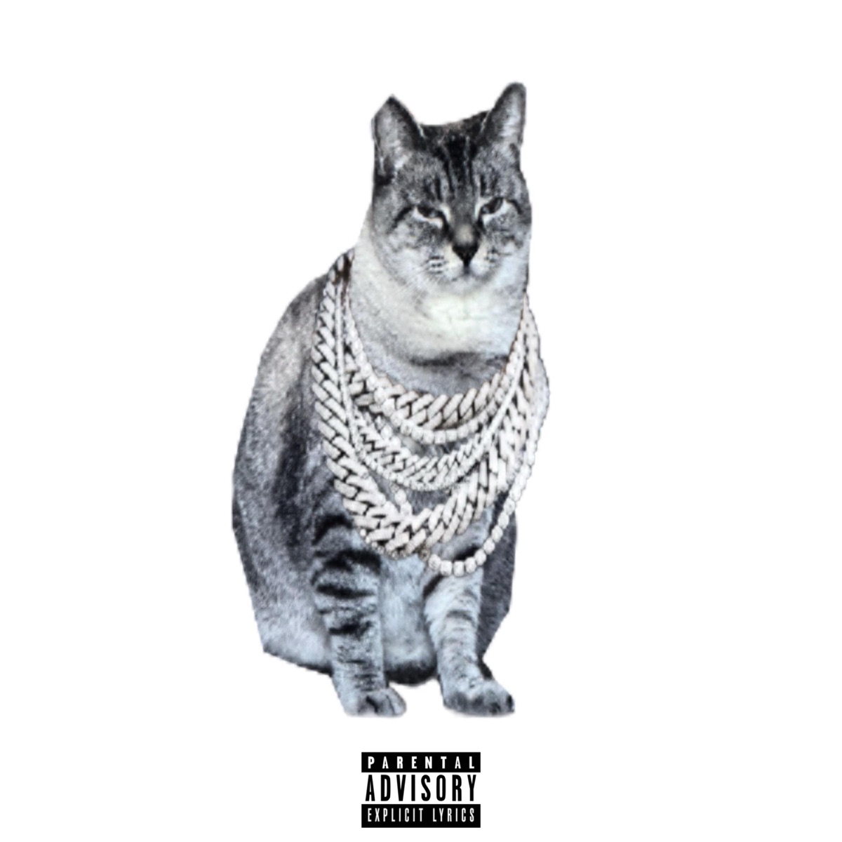 Athena - Single by dromani album cover