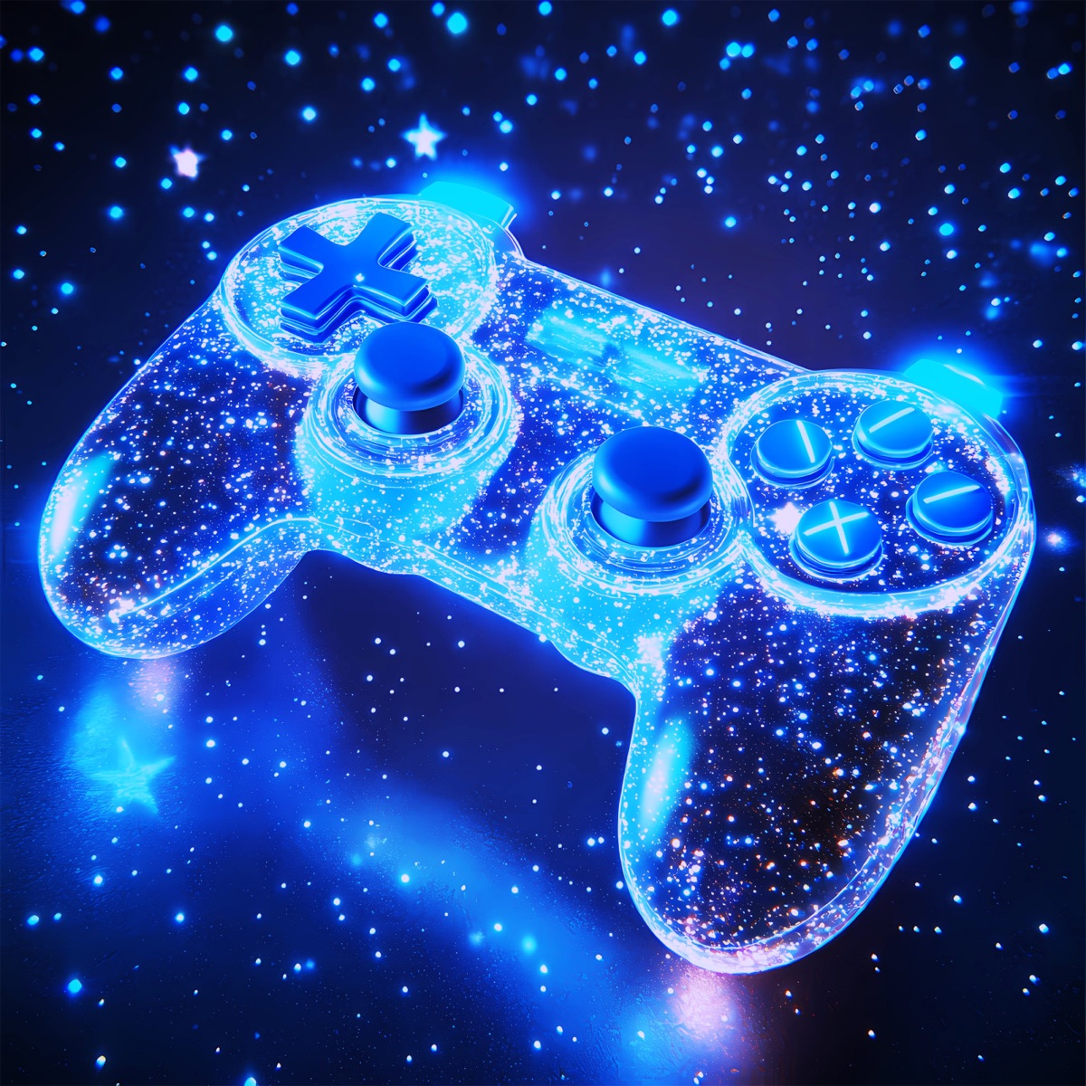 GAMEPLAY FUNK! - EP by ANDROMEDA album cover