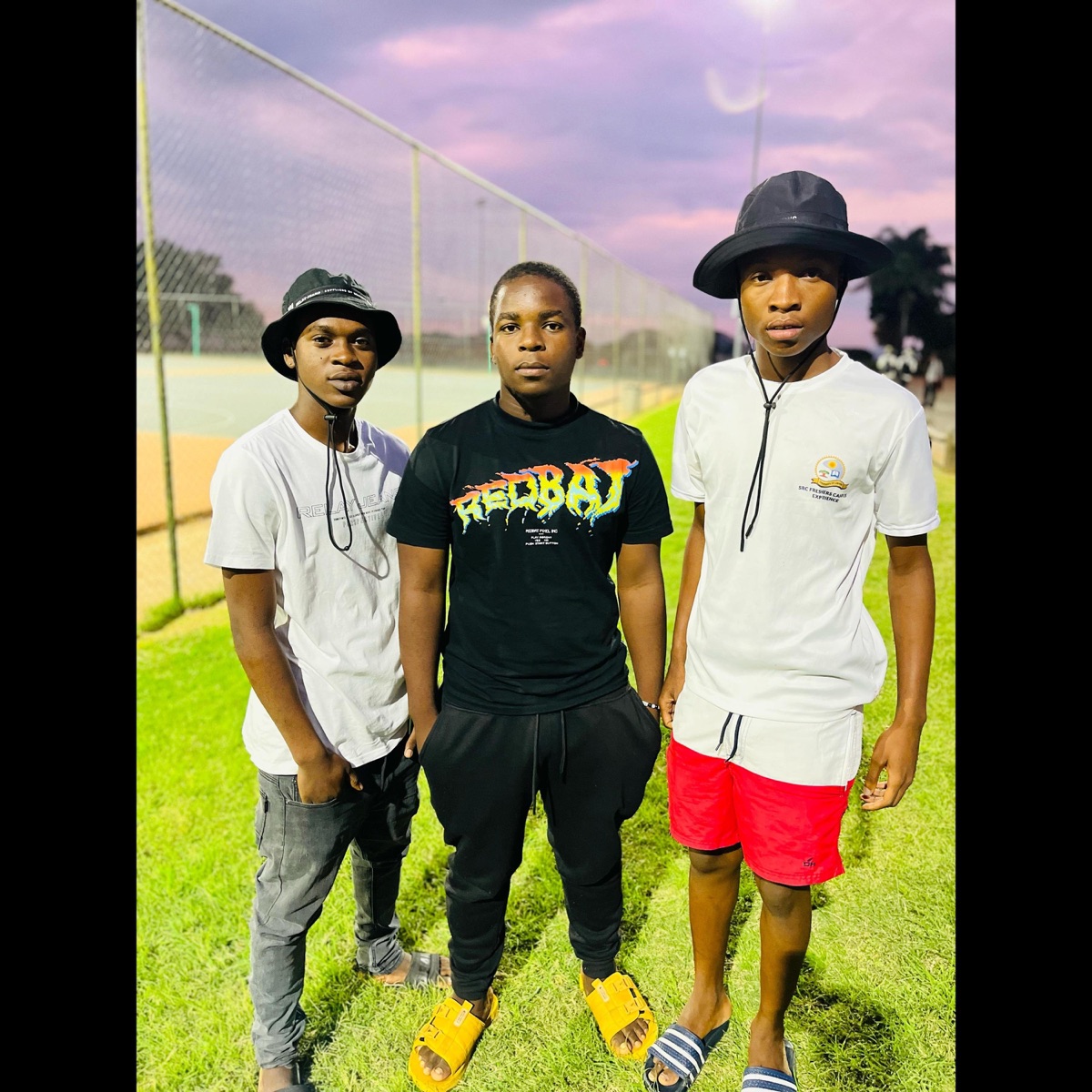 Mehe Ntsena (feat. Dederiser & Young N***a) - Single by Twinpower album cover
