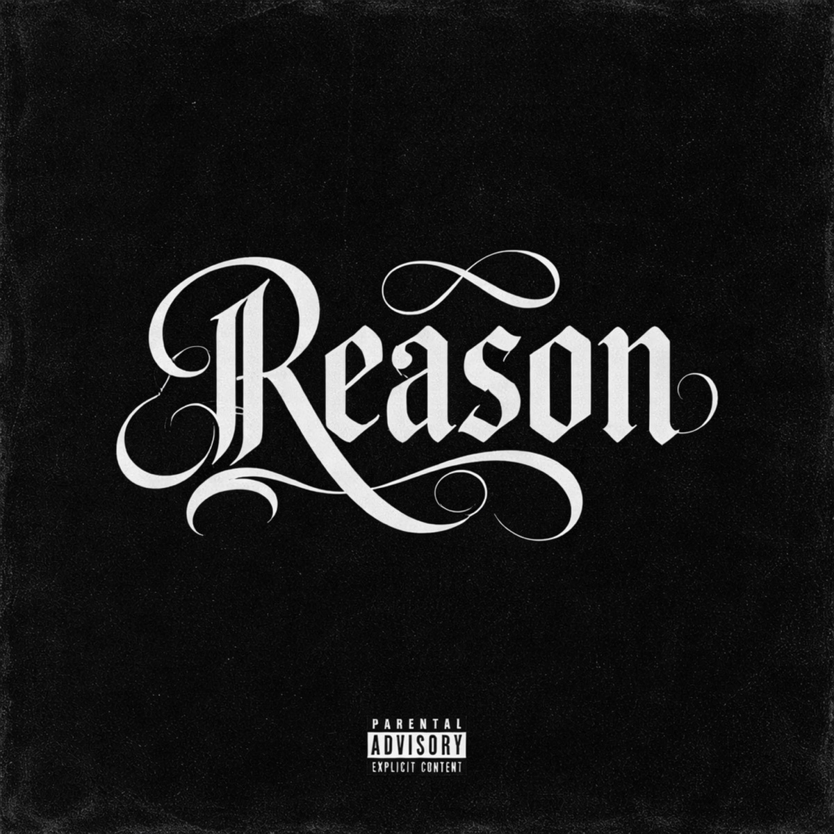 Reason - Single by Jaydee Leo album cover
