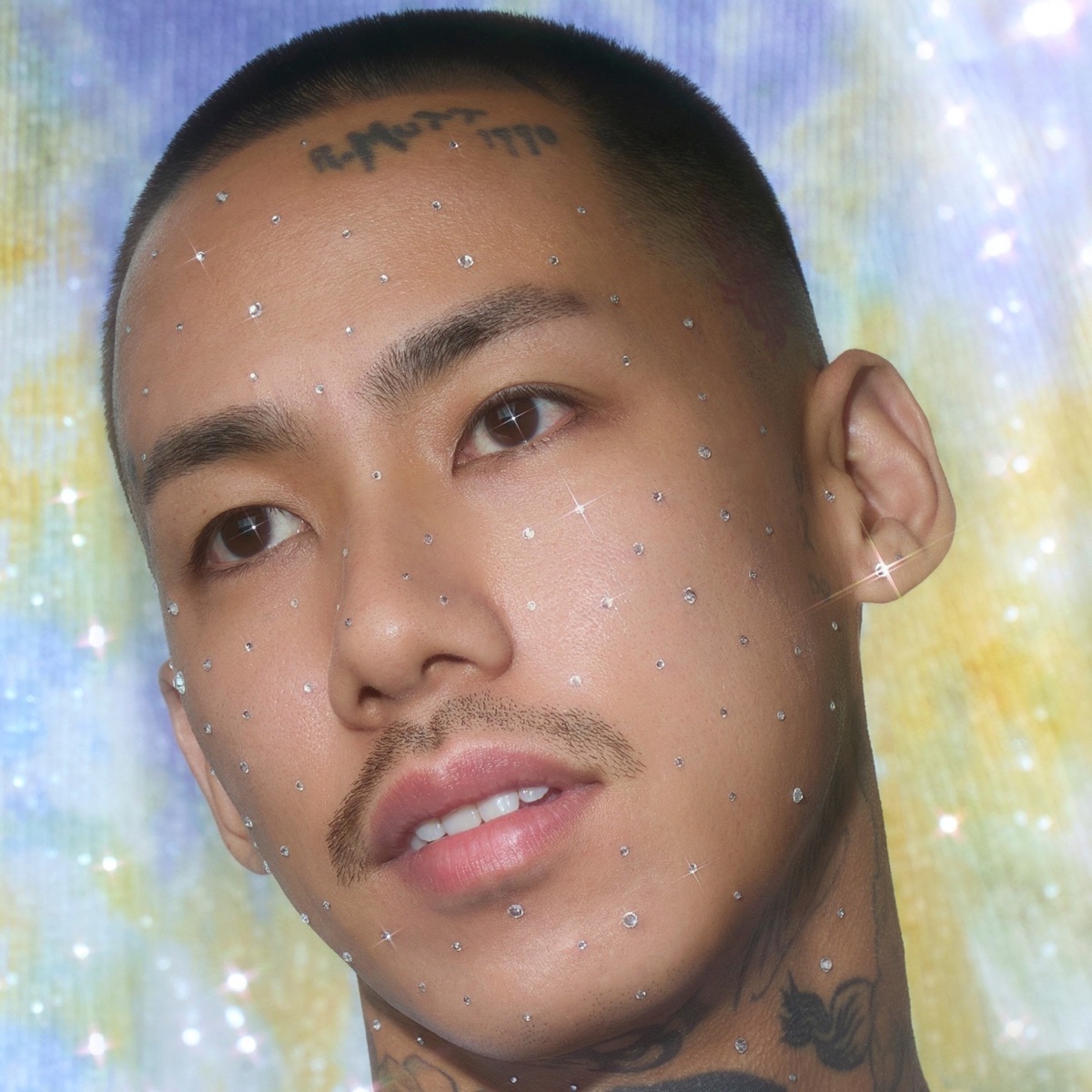 STAR by Yuki Chiba album cover