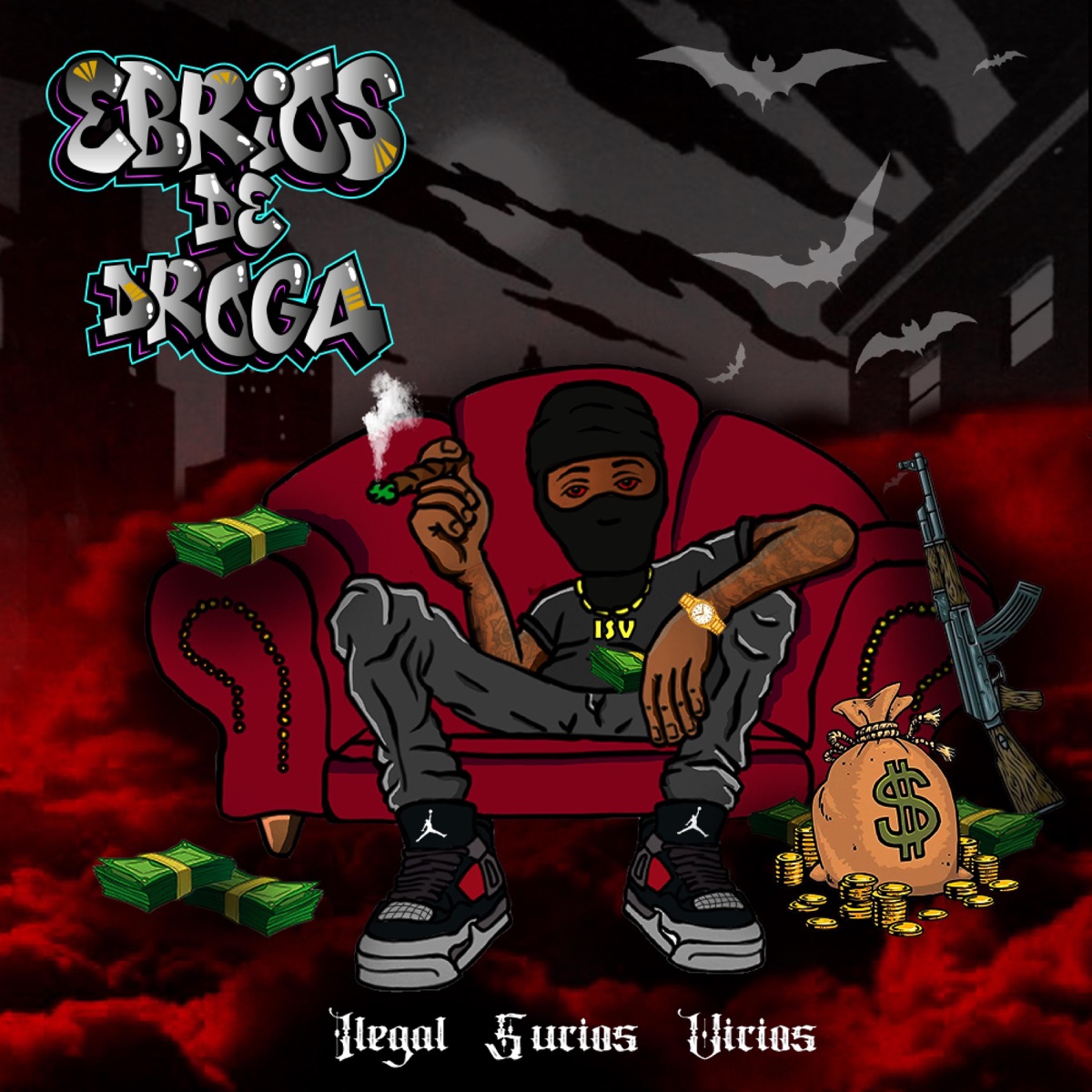 SINCE TIMES - Single by Zatom99 album cover