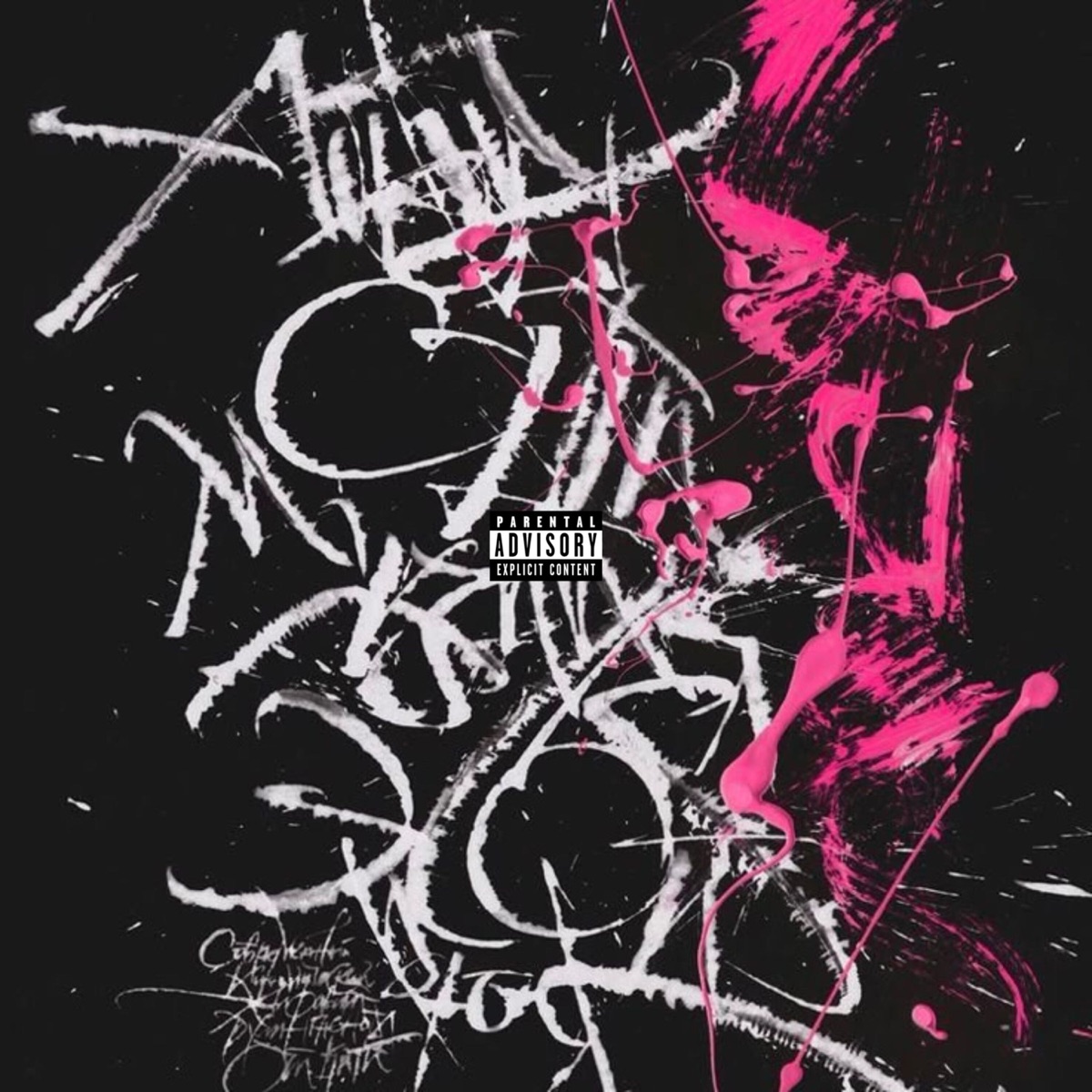 no llames mas - Single by Guillon album cover