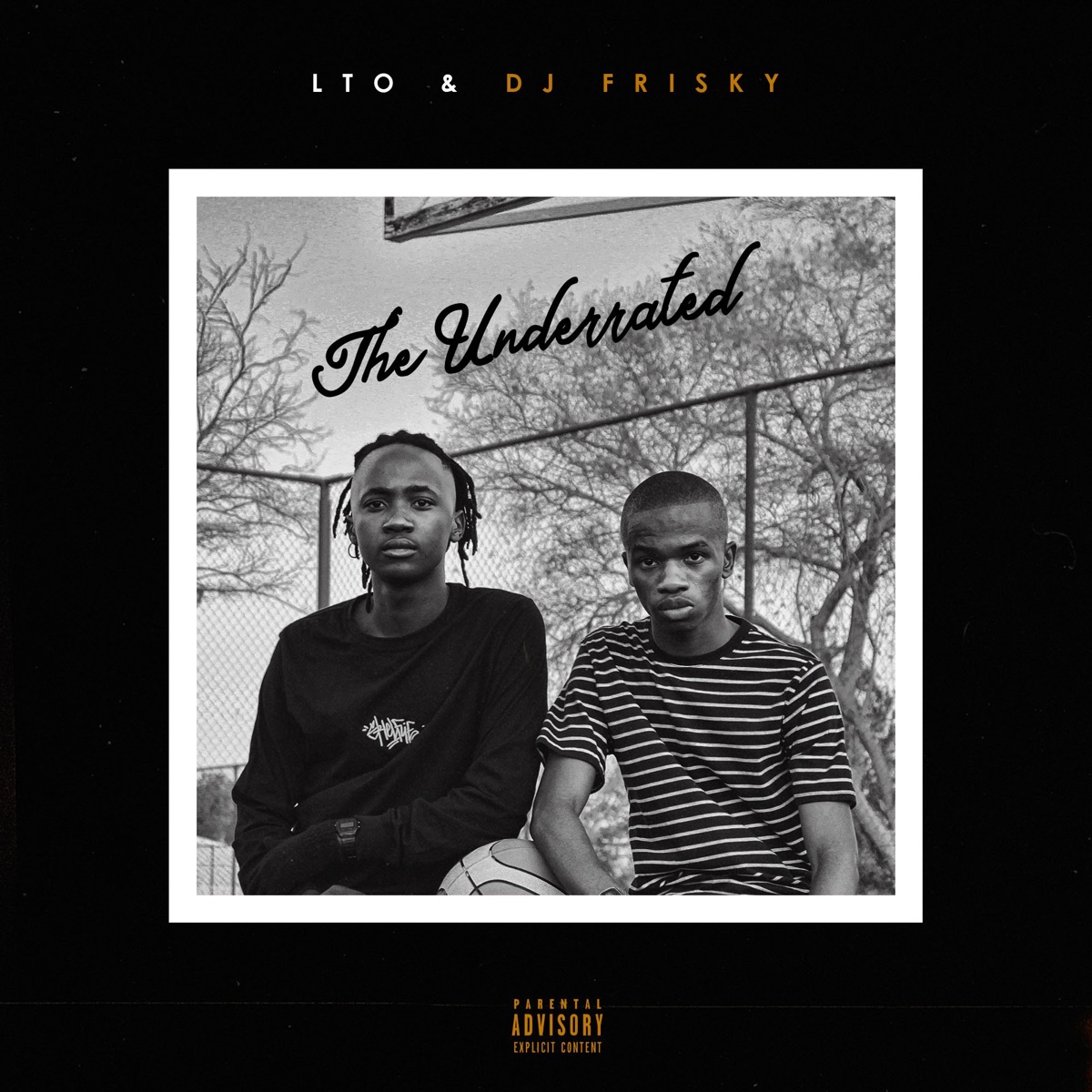 Teenage Romance (feat. J.Sollen) - Single by LTO_SA & DJ Frisky album cover