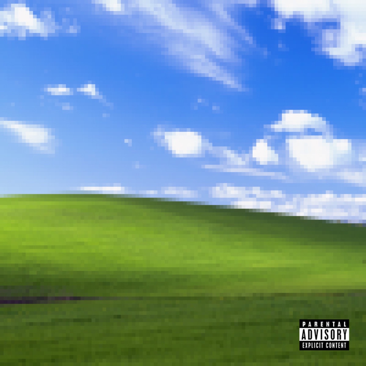Céu aberto - Single by Tuzão & OGBeatzz album cover