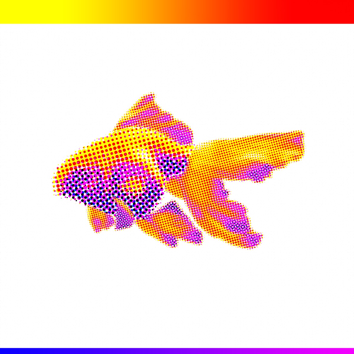 Supraliminal by Bensley album cover