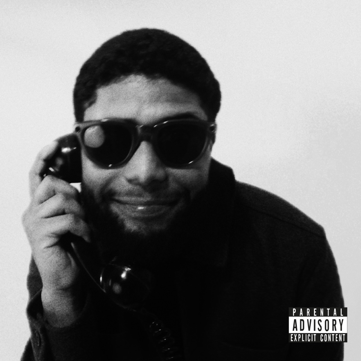 VALENTINO - Single by Trinity 3nity, YANKEMA, Manolo & Bill John album cover