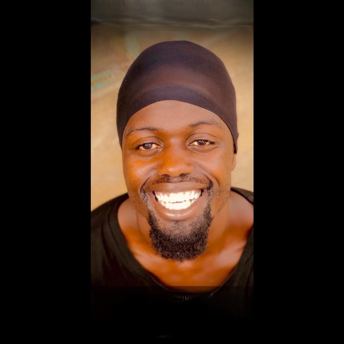 Grrrh baoh baoh (feat. Hunkydory music 1961) - Single by Jizzle Maphyz album cover