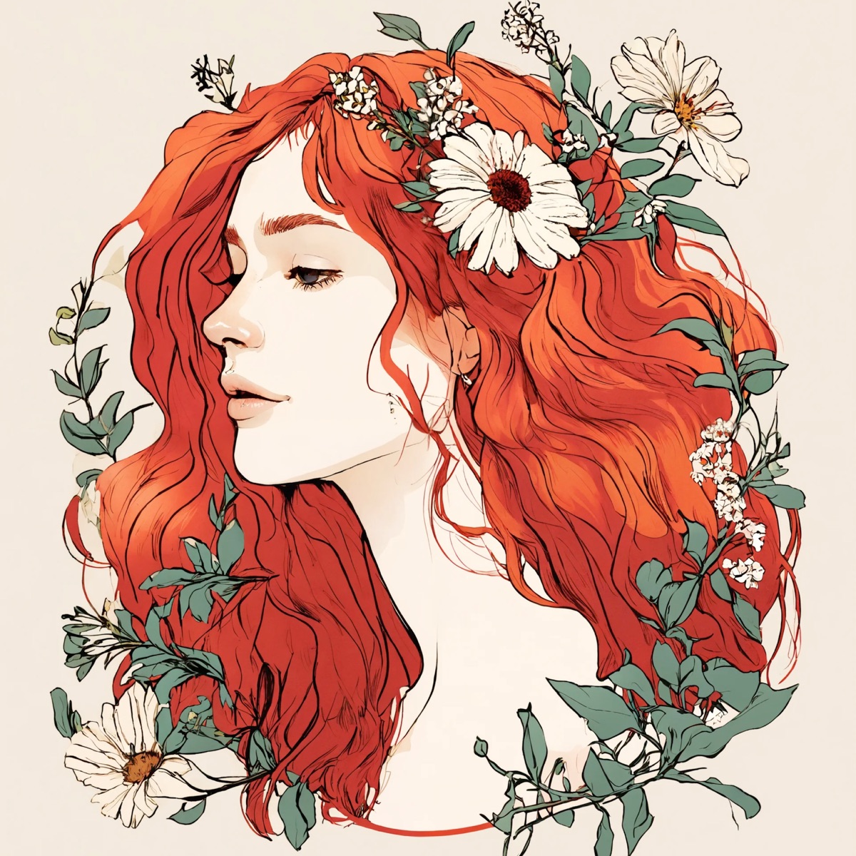 Nadie Cómo Ella - Single by Yeser Díaz album cover