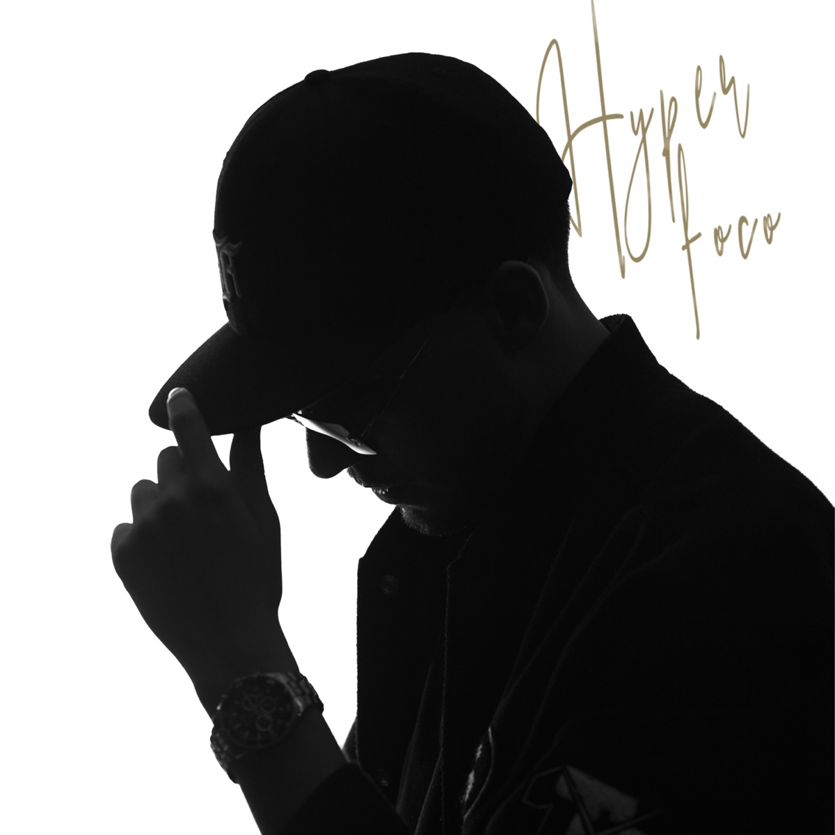 Diga Sim ao Job - Single by gald, Jay Ice, Pazcotto & Paulo Rxck album cover
