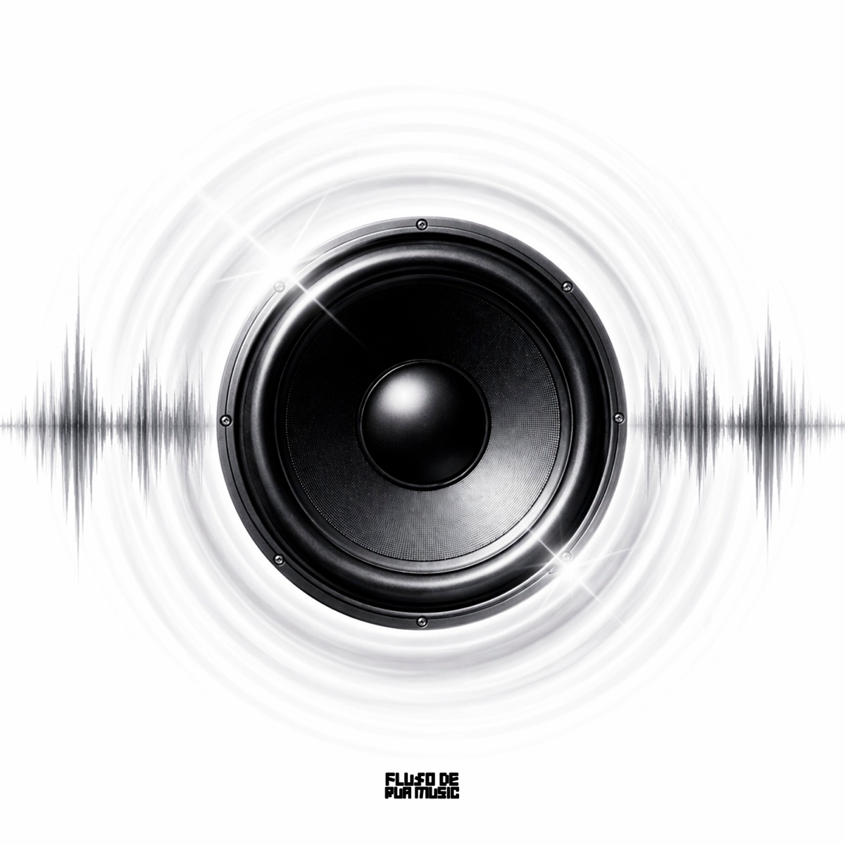 Que Grave É Esse - Single by Mc Delano album cover