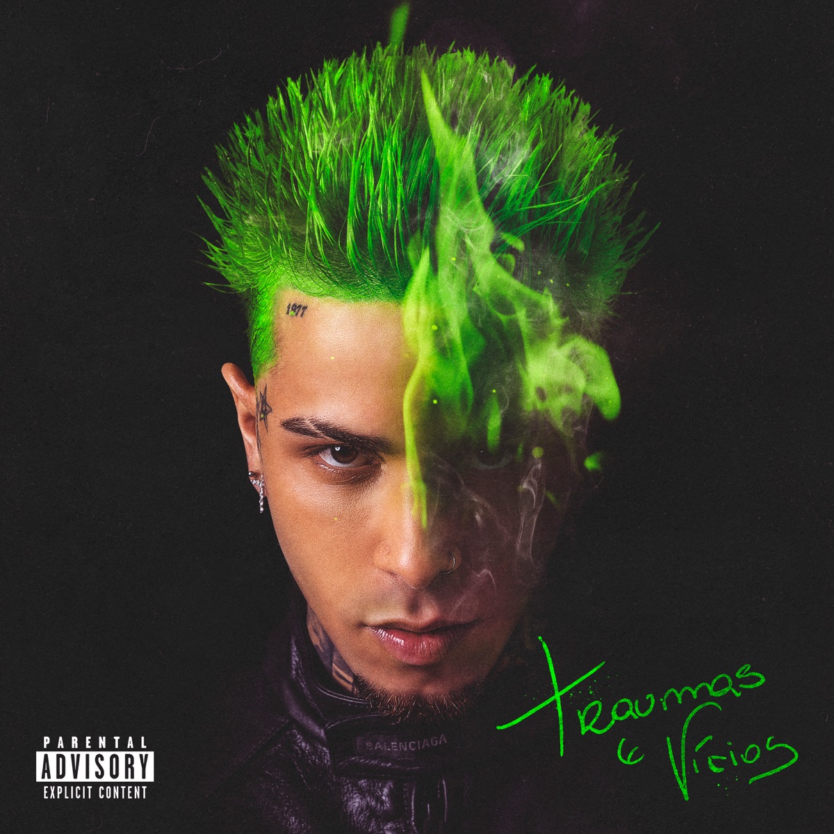 Esqueceu o Salto (feat. G.A) - Single by Cjota, Ryu, the Runner & GvsnoBeat album cover
