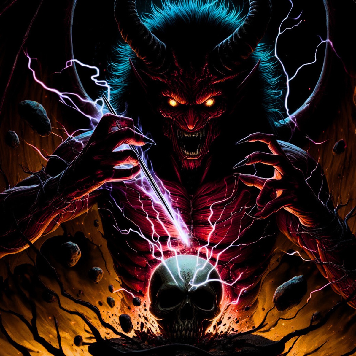 MTG MORTAL (SPEED UP) - Single by DJ Oliver Mendes & M4GN album cover