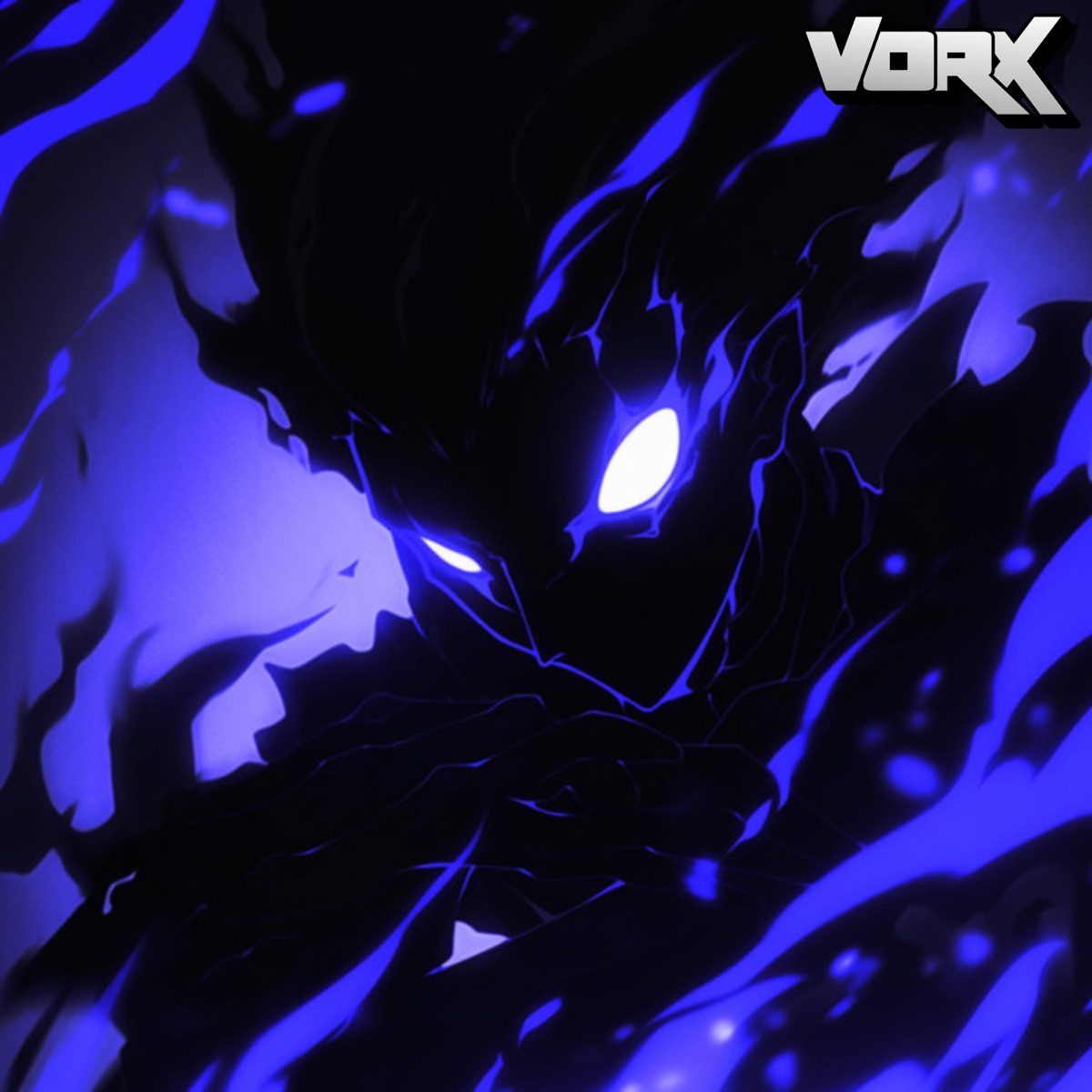THAT G6 - Single by RIOGRAVE & Søreki album cover