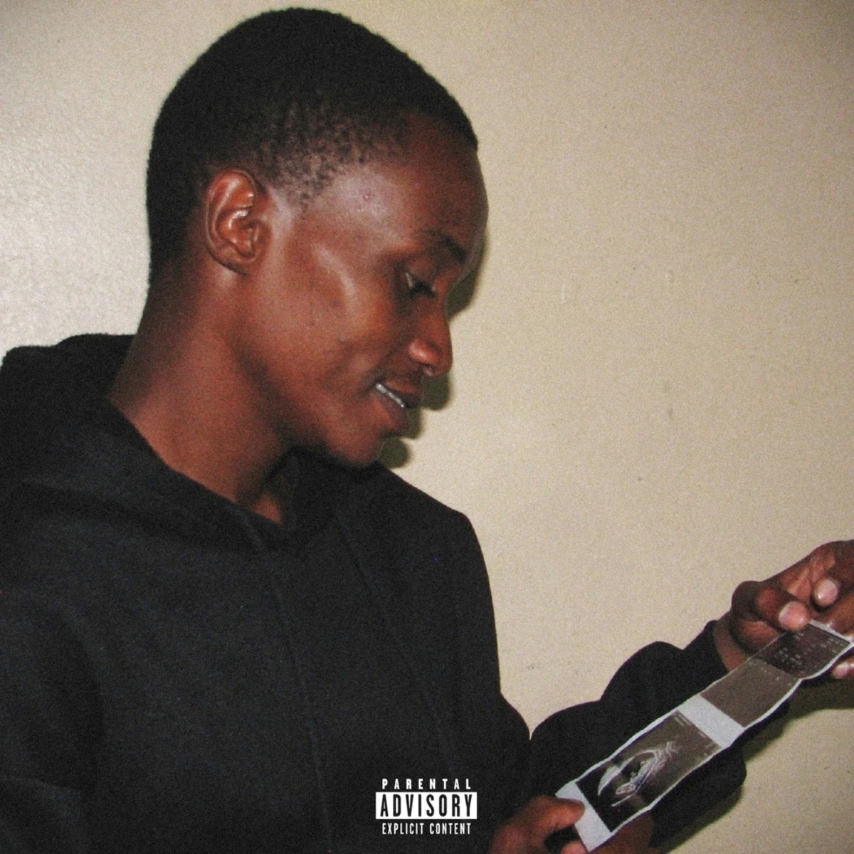 Had to Mature - Single by Ke Bleke album cover