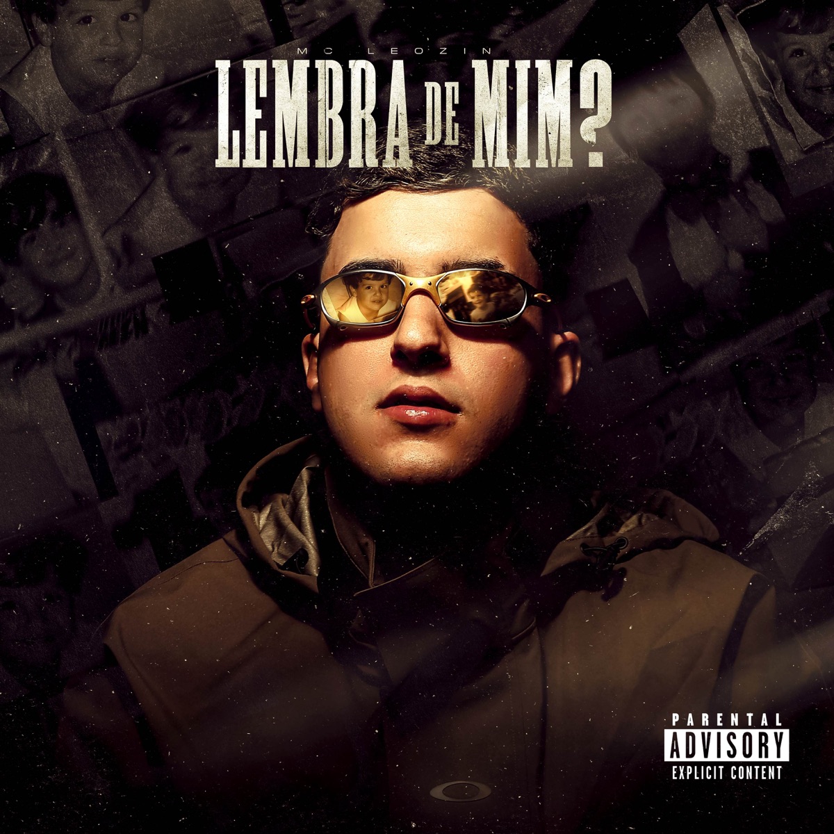 Marijuana - Single by GORDÃO DO PC, CAO$ & MC GP album cover