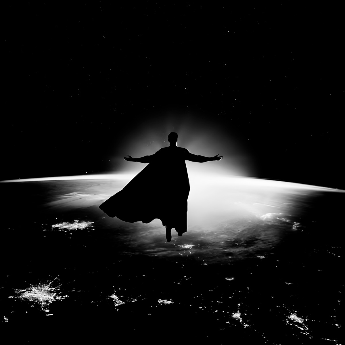 KRYPTON - Single by FXCETRIP album cover