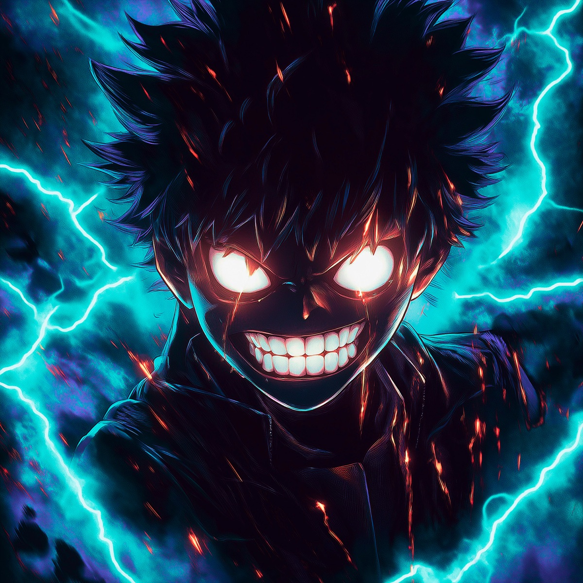 VAI TOMA - EP by ZXLXN album cover