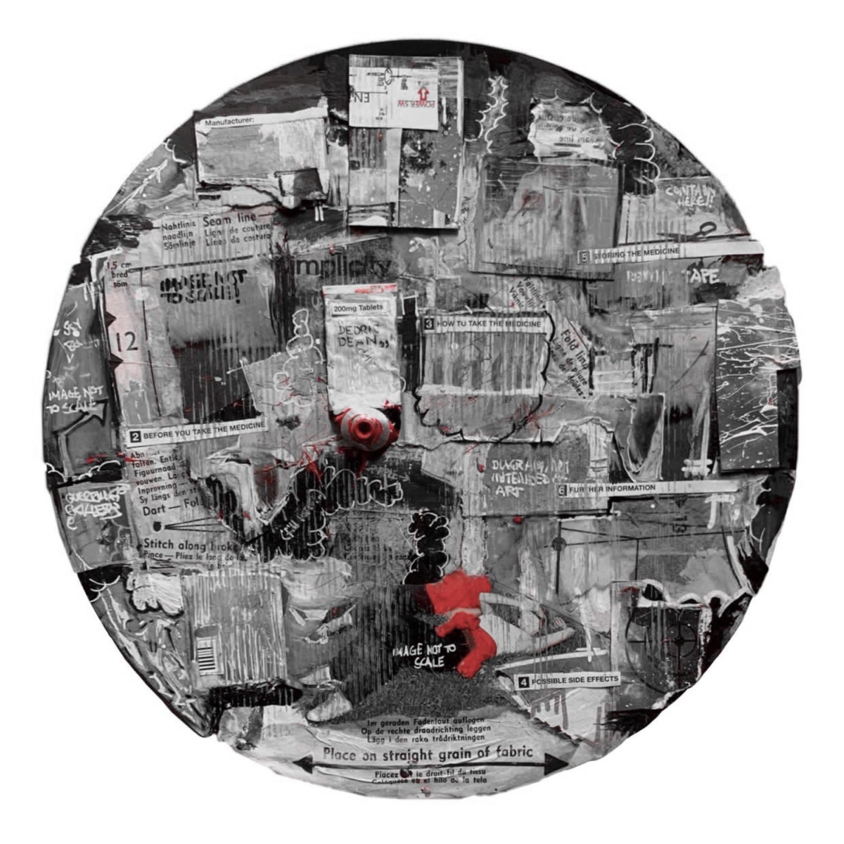 early bird (feat. Risha Mills) - Single by Dēdric Dean album cover