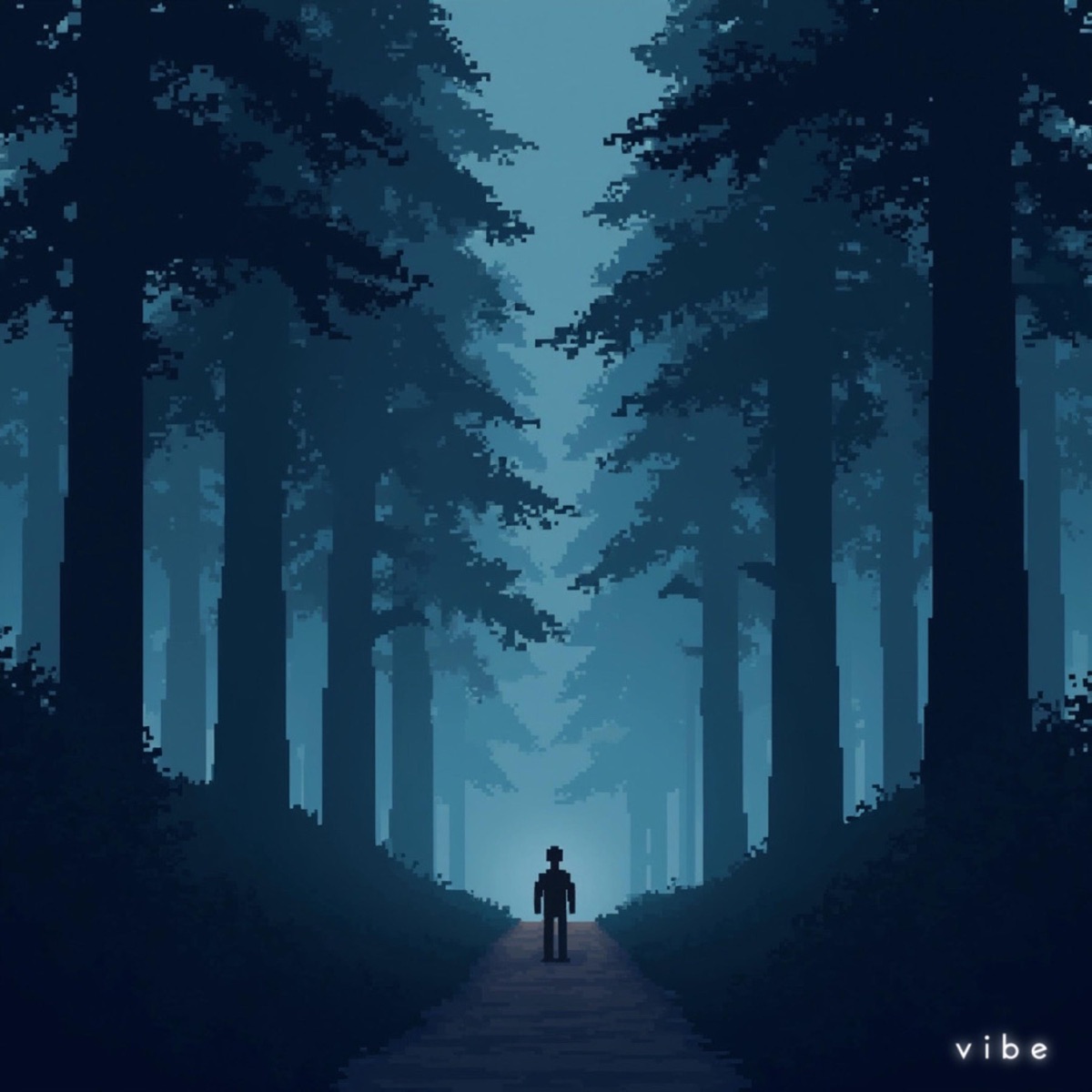 timeless - Single by Raouf, Mido & vibe album cover