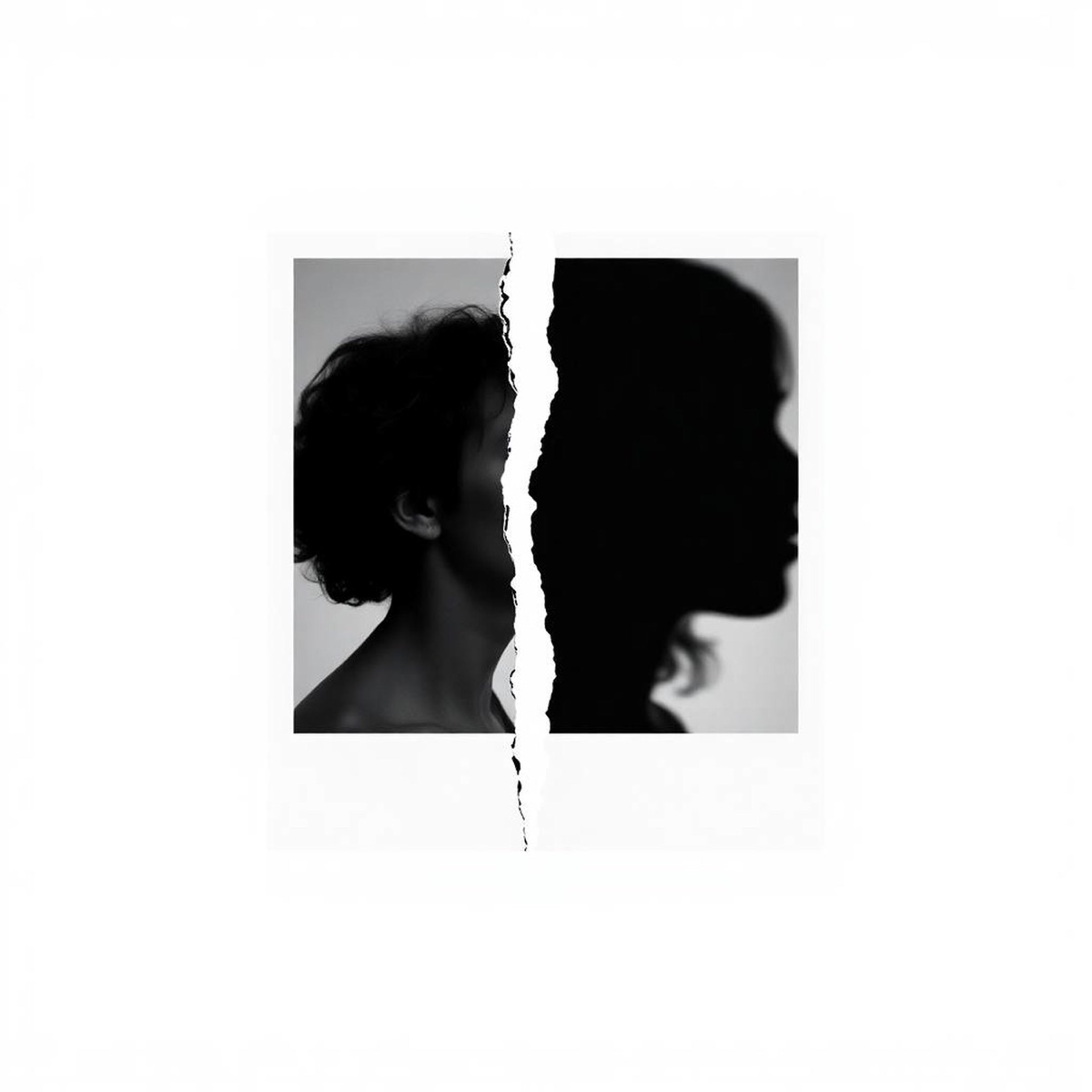 Fatos & Mistérios - Single by Breno021 & Dream Studio album cover
