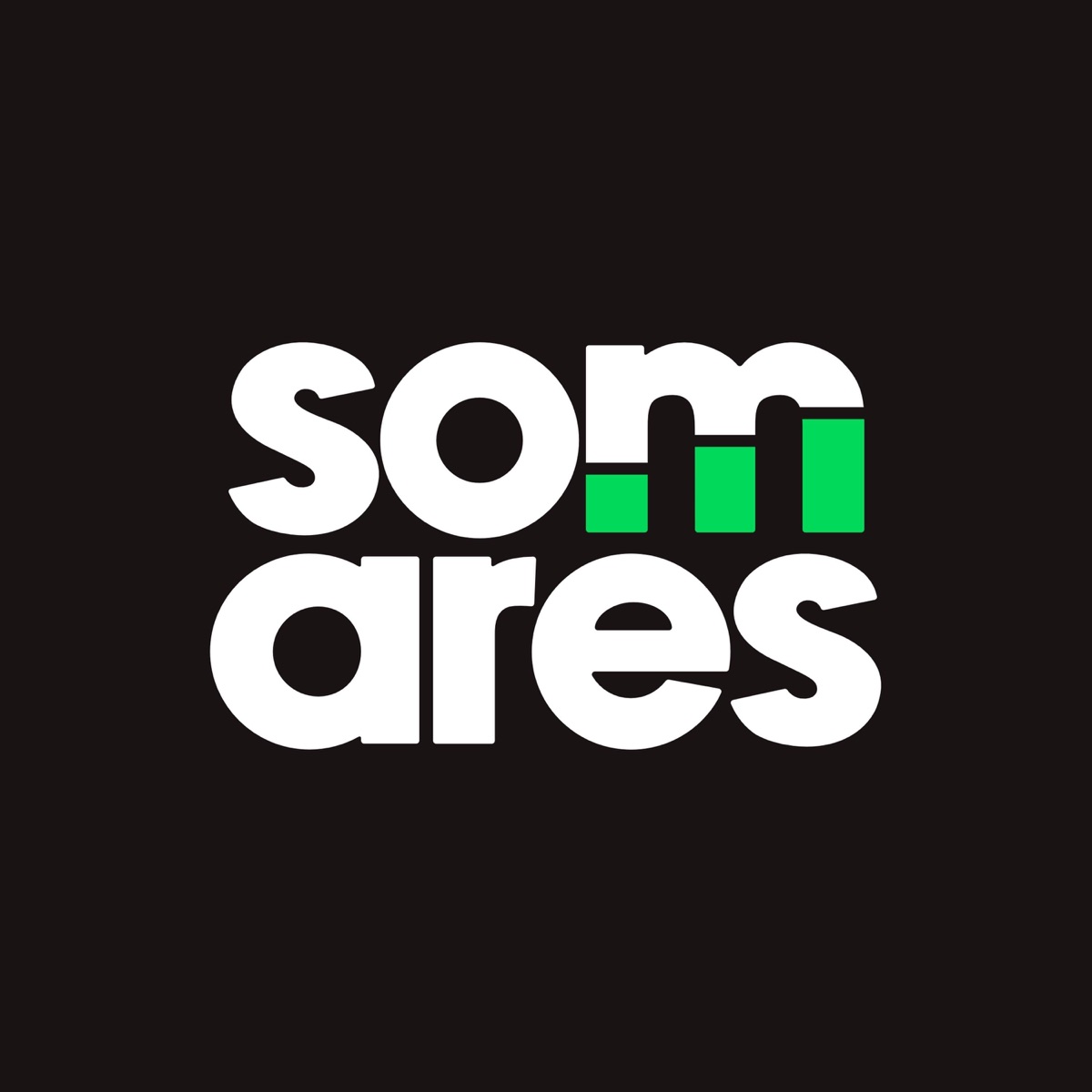 Amor (feat. Mc Theuzyn & MC M Boy) - Single by Dj Saha album cover