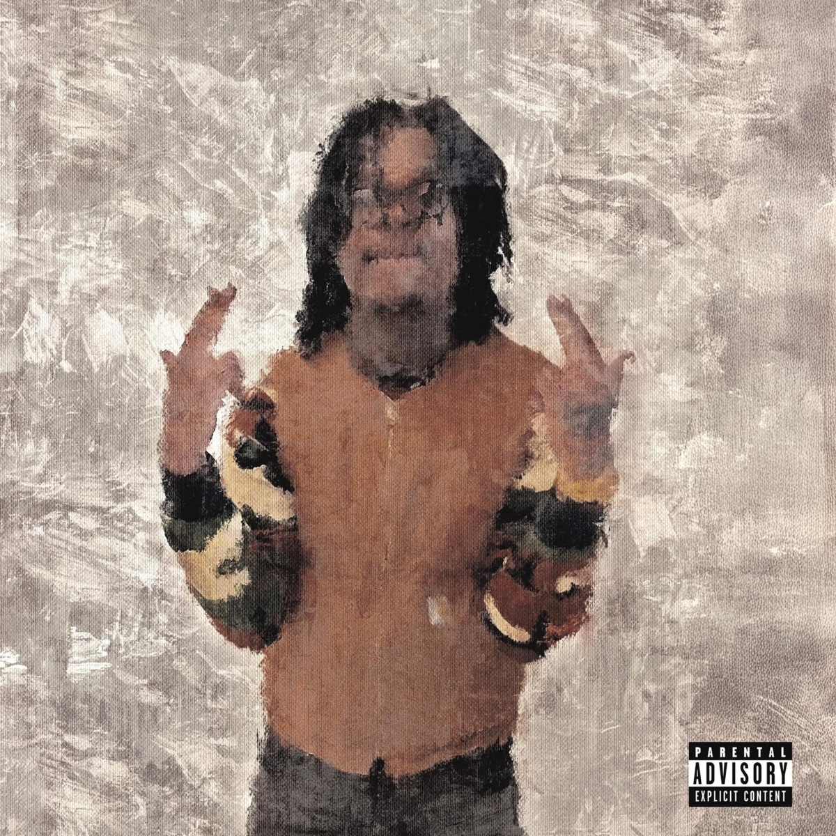 2 Peice - Single by Cayo album cover