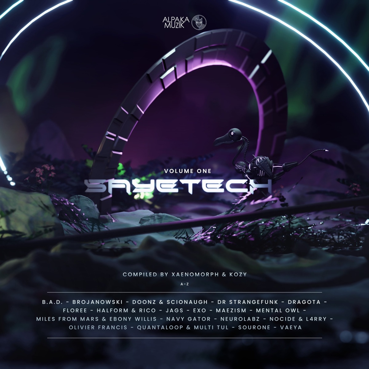 It's Like That - Single by Rico & Halform album cover