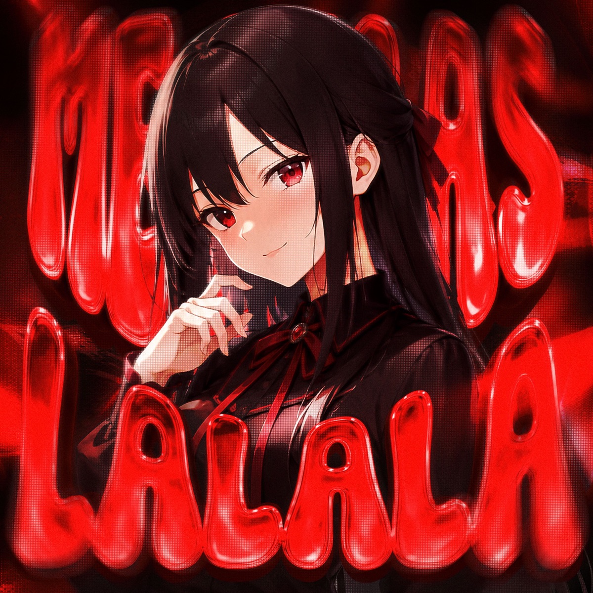 ME BESAS (LA LA LA) - EP by DJ PurpleRain.REC album cover