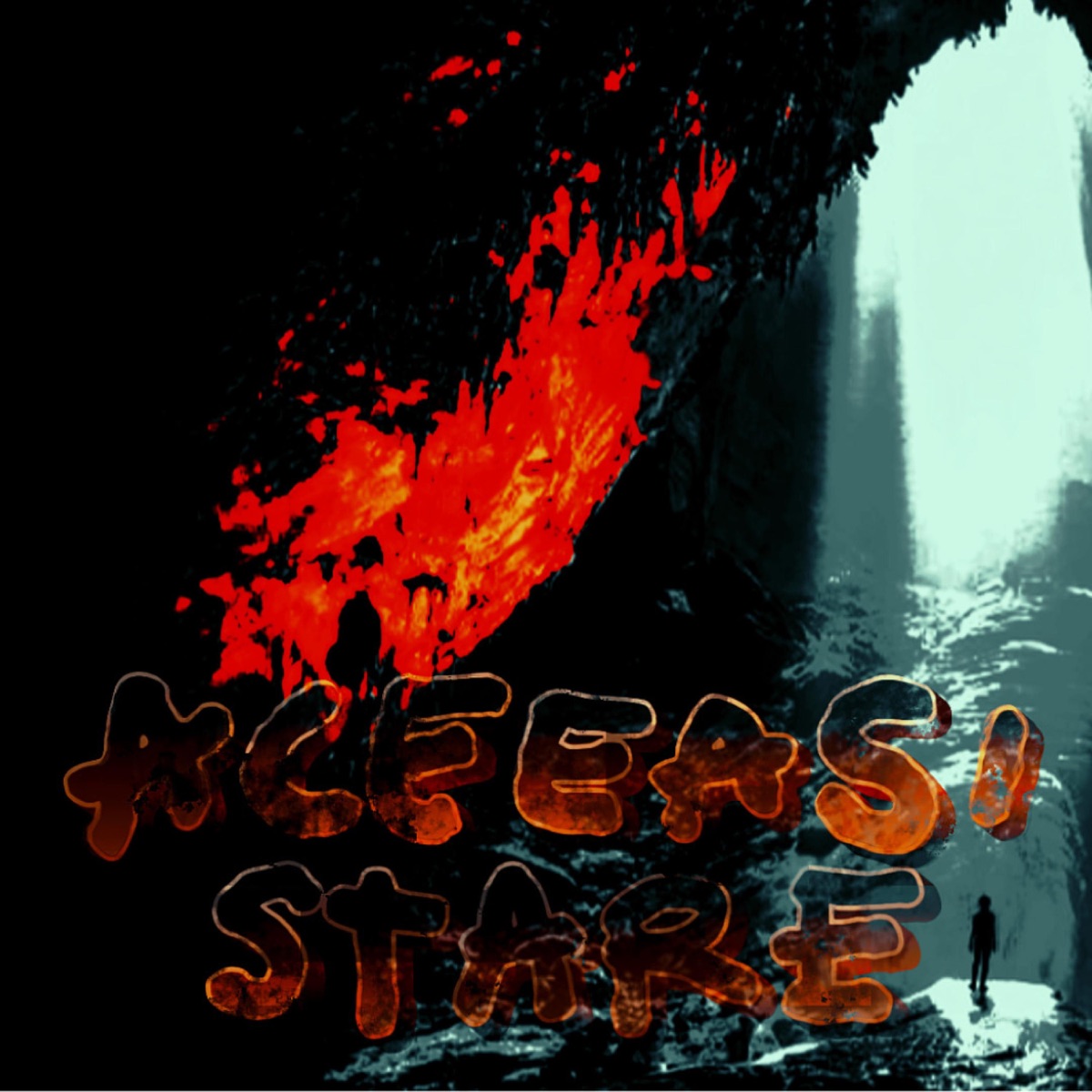 Aceeasi stare - Single by 4Turry4 album cover