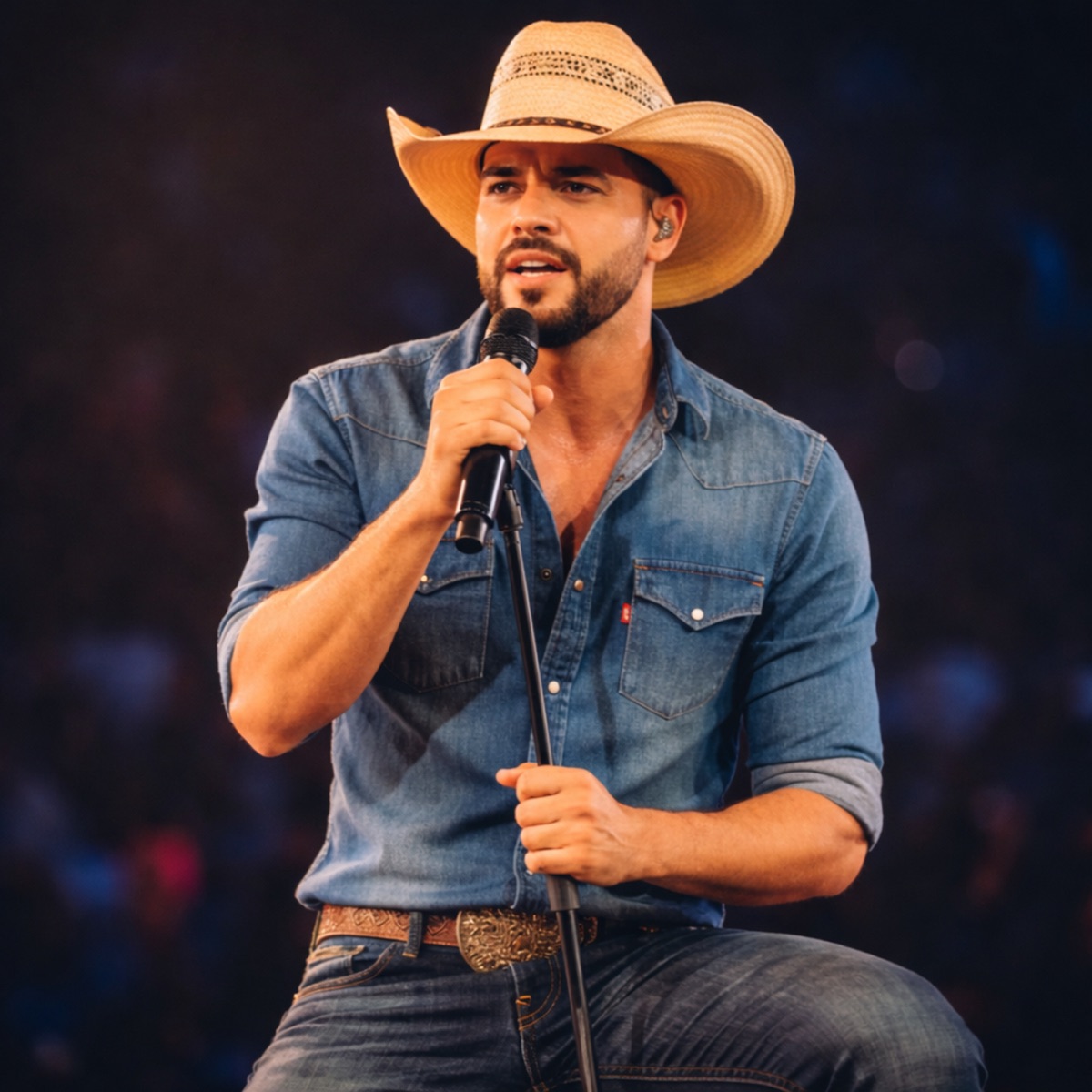 Só Não Te Esqueci Ainda - Single by LEANDRO album cover