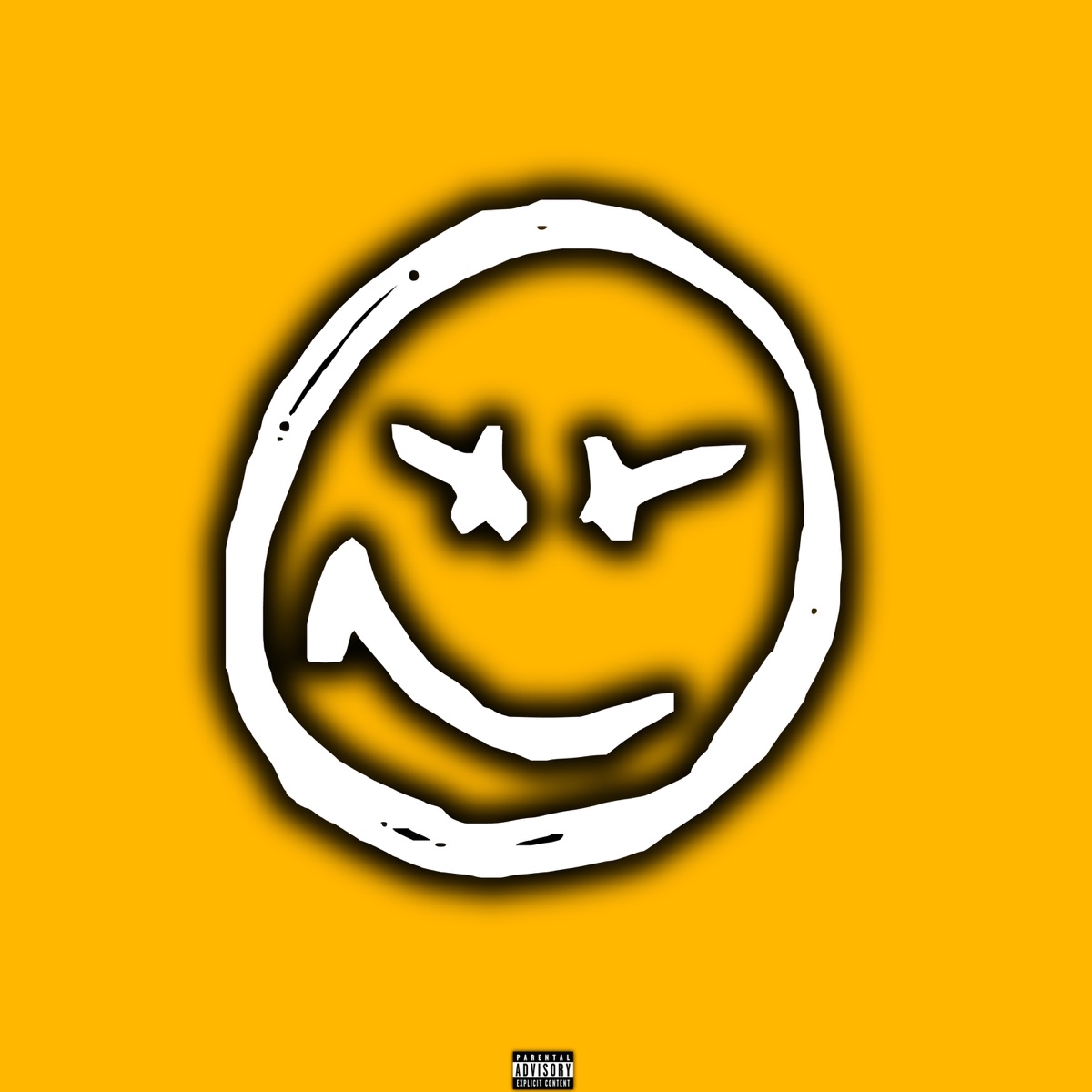 MIAMI (feat. Waineking) - Single by AkaBxy41 album cover
