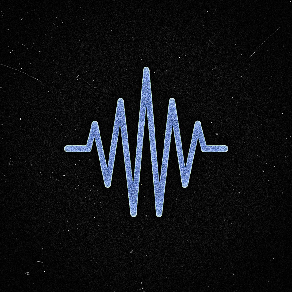SOULESS - Single by Heyser Beatz album cover