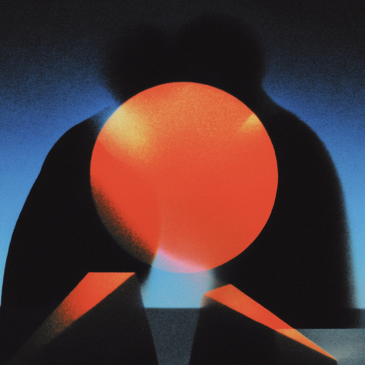 Take Me (To The Moon) - Single by Ian Asher & D a n n y album cover