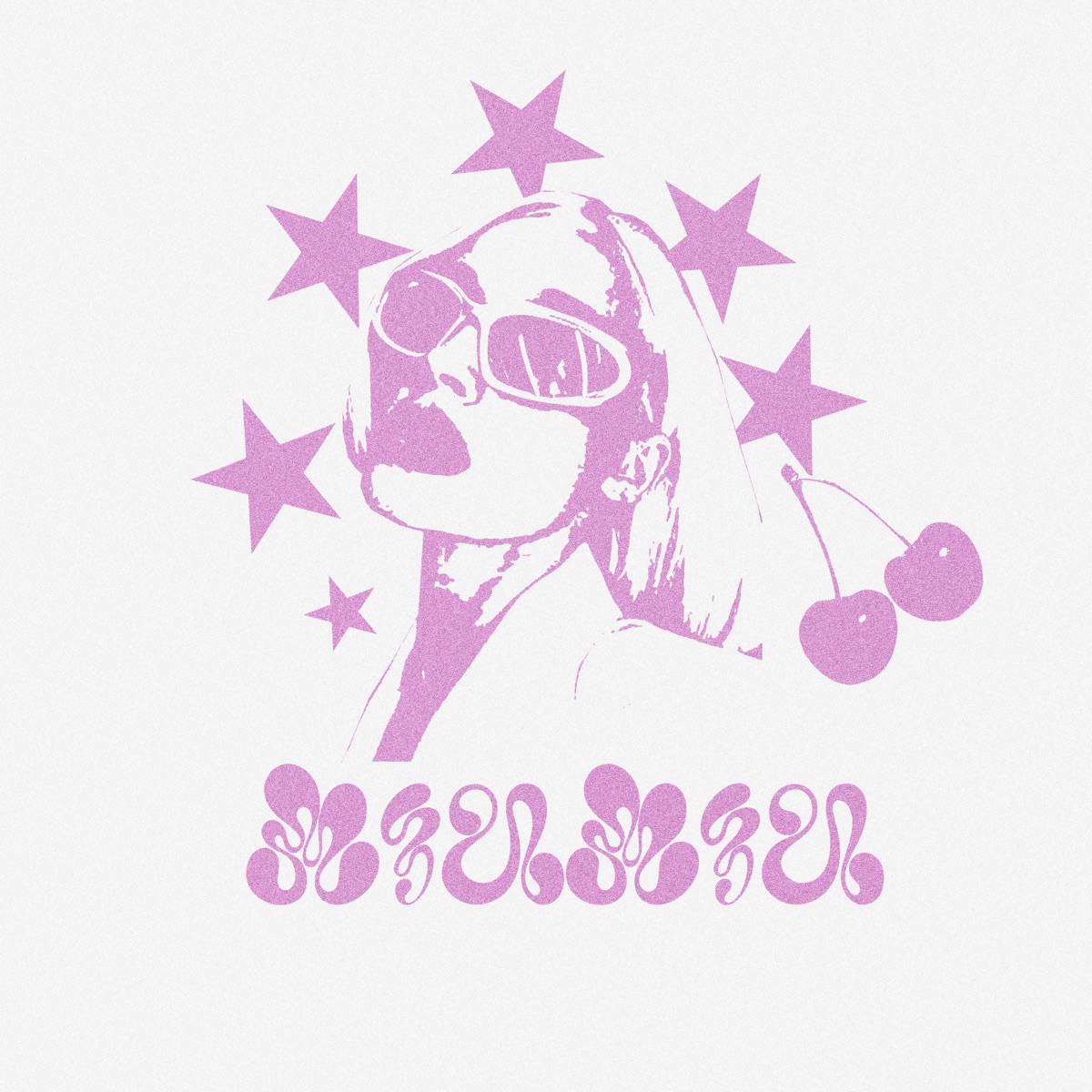 MIUMIU - Single by El Pirer, elawitadodelbloke & Taco en el beat album cover