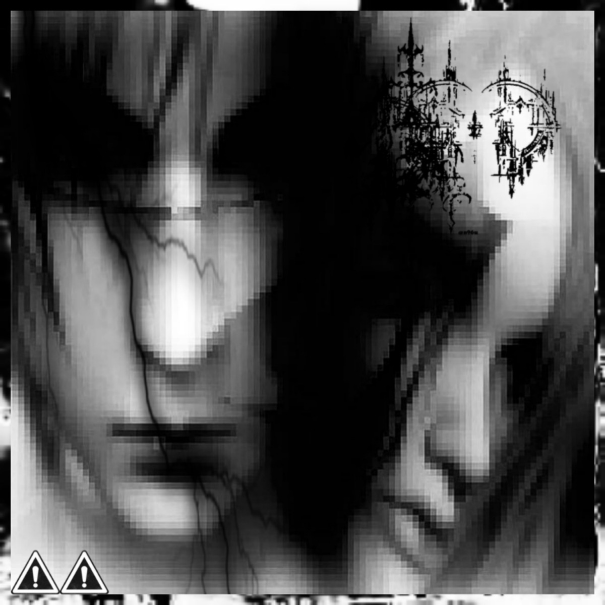 de sp1r1t - Single by izotta album cover