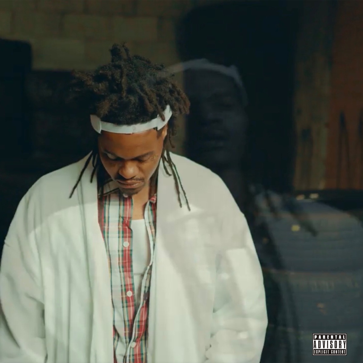 Loser - Single by MexikoDro album cover