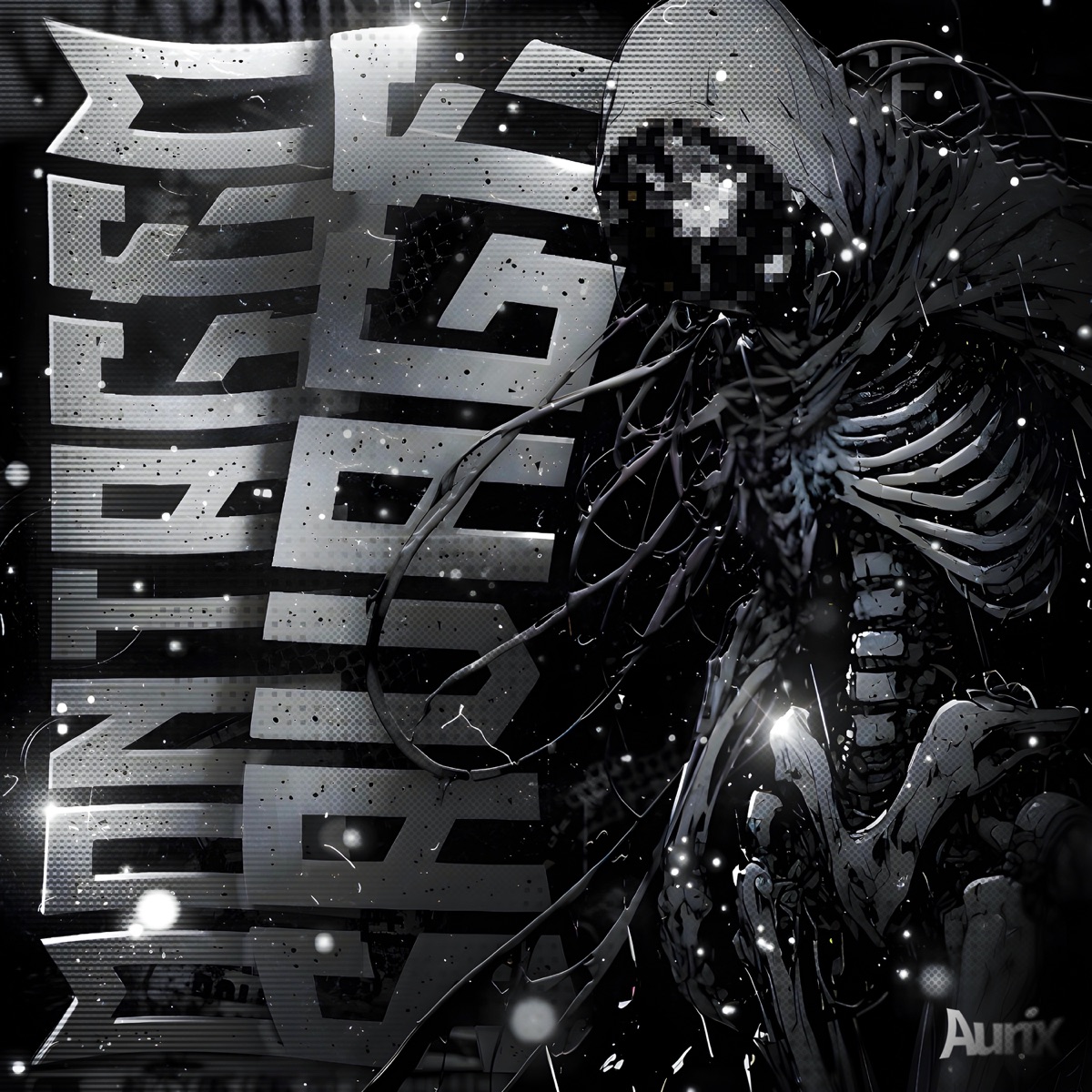 MONTAGEM SAVAGE - EP by Pxter, SPORBLIX & Anitor album cover