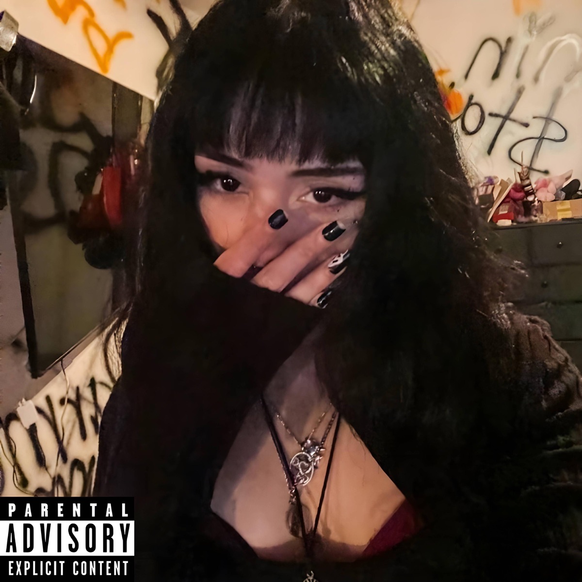 Como Tú (feat. tati) - Single by ChriisR album cover