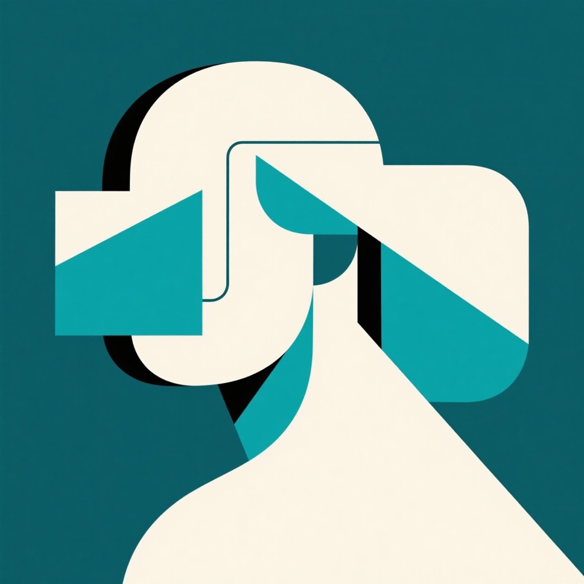 Snail poison - Single by Ferreira album cover