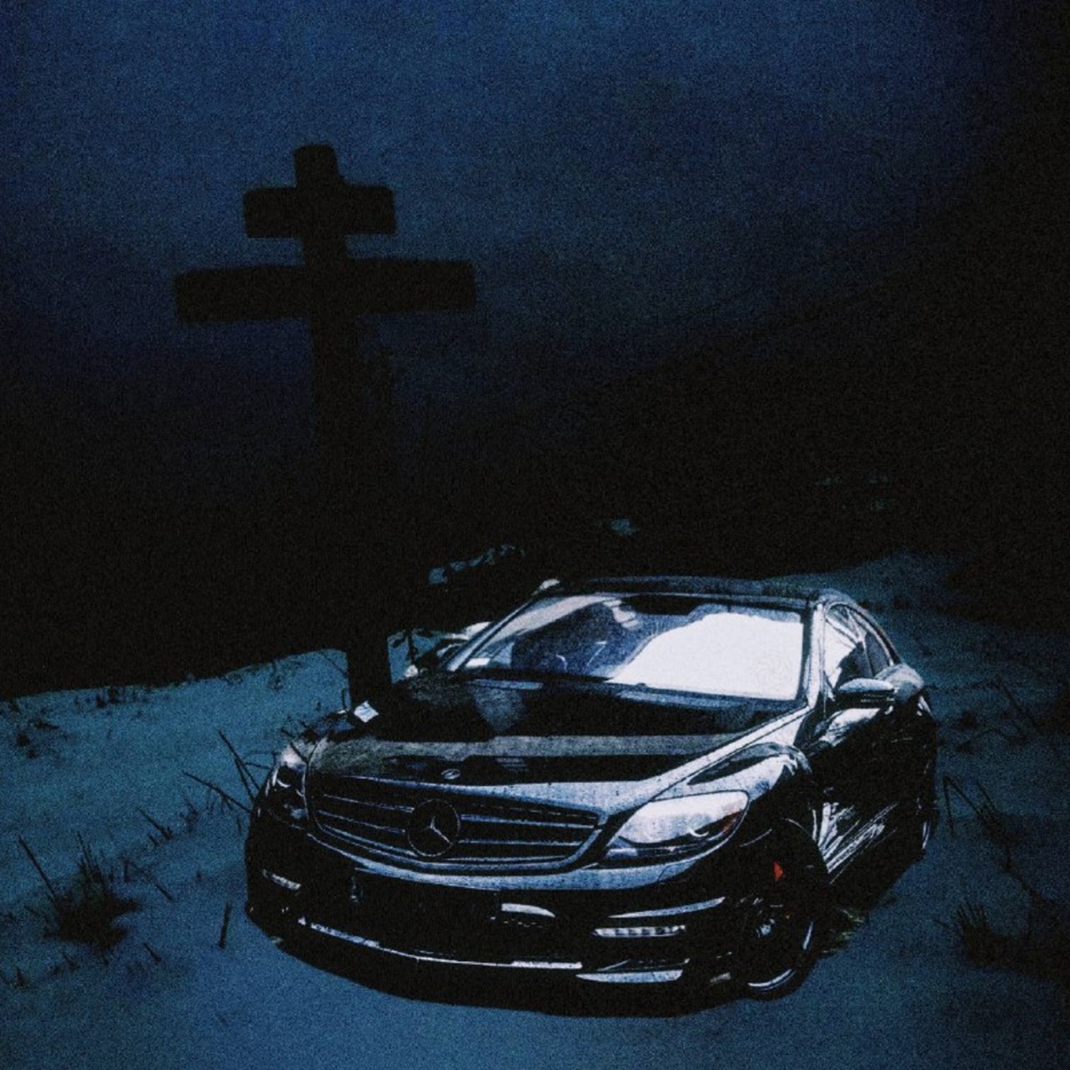 Infringement - Single by LemmeePlaya album cover