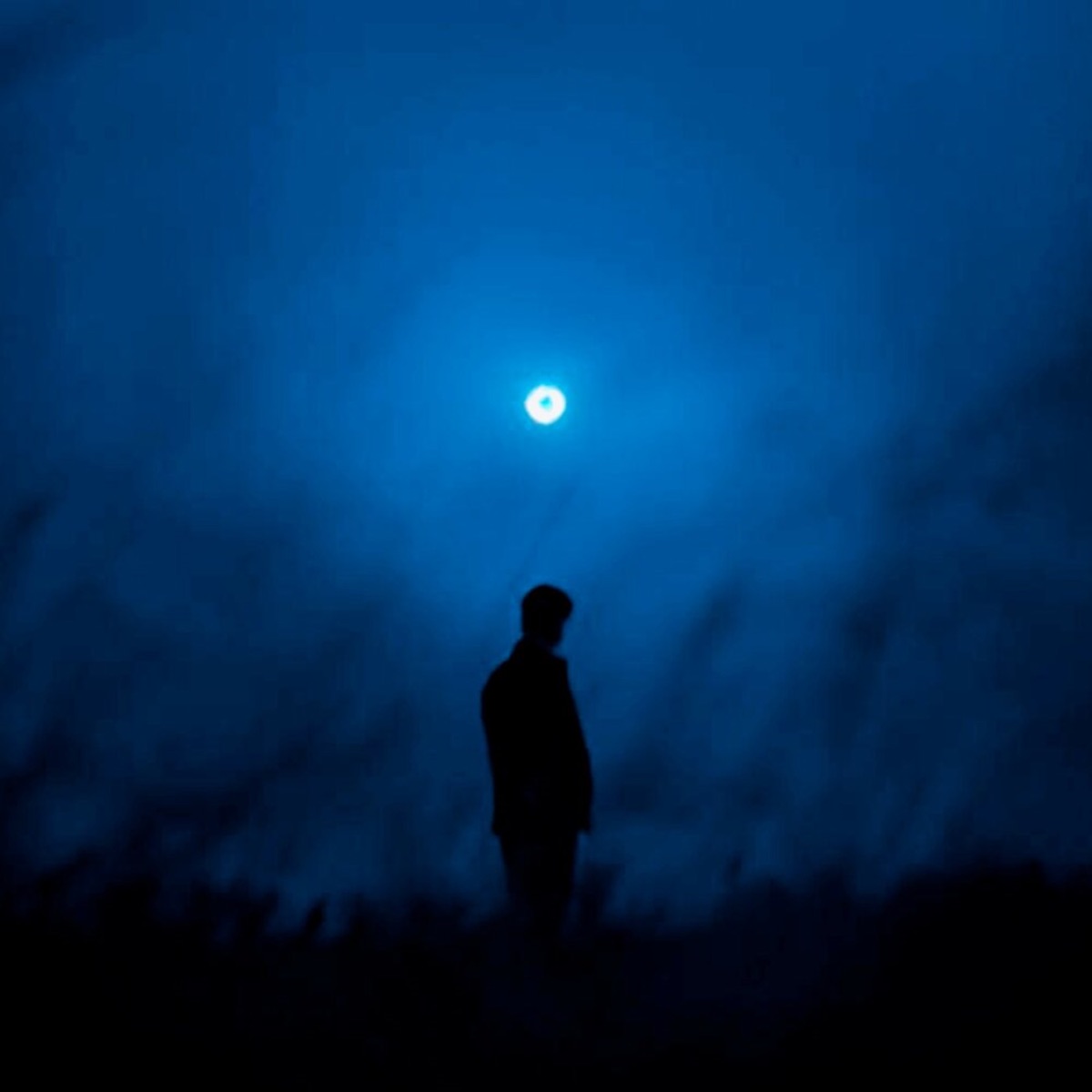 suicide - Single by sinalyx album cover