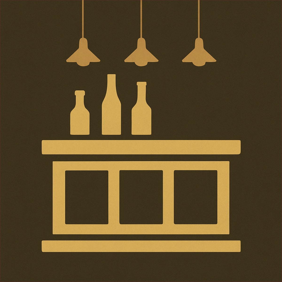 Lebenskünstler (feat. Grant Le Bart) - Single by 161 Syndikat album cover