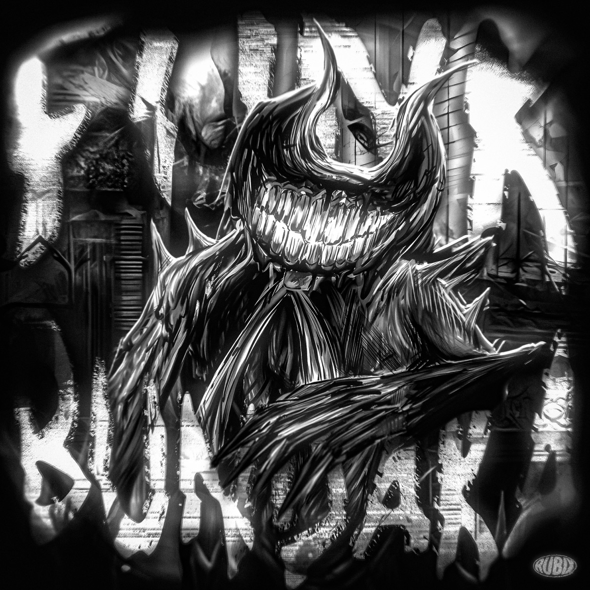 FUNK BUNDAKA - EP by DJ V12 album cover
