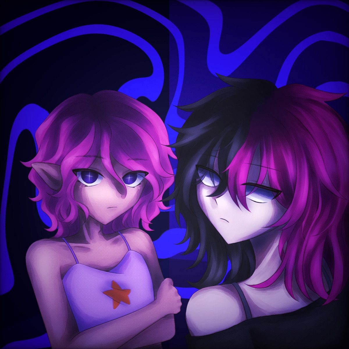 ONE MORE TIME! - Single by Ashgr3y album cover